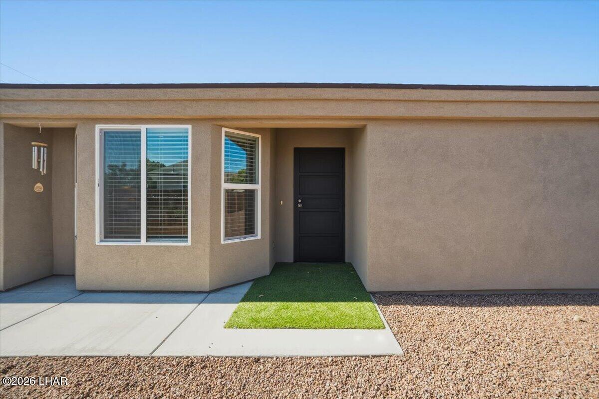 4579 N Van Nuys Rd Property Photo 6