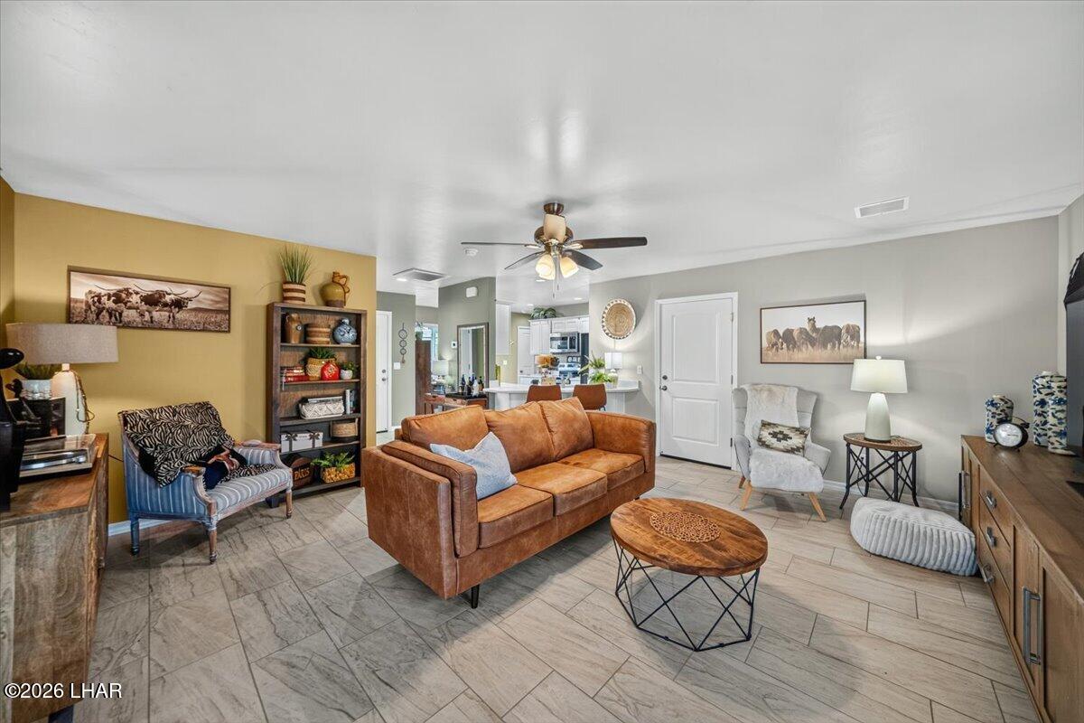 4579 N Van Nuys Rd Property Photo 17