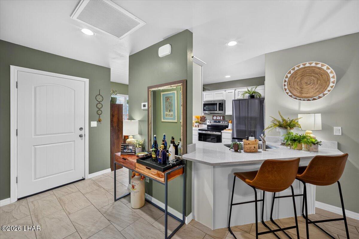 4579 N Van Nuys Rd Property Photo 19