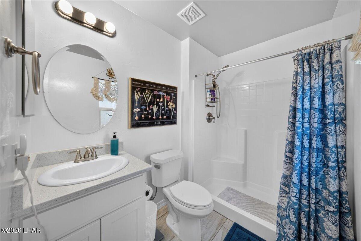 4579 N Van Nuys Rd Property Photo 23