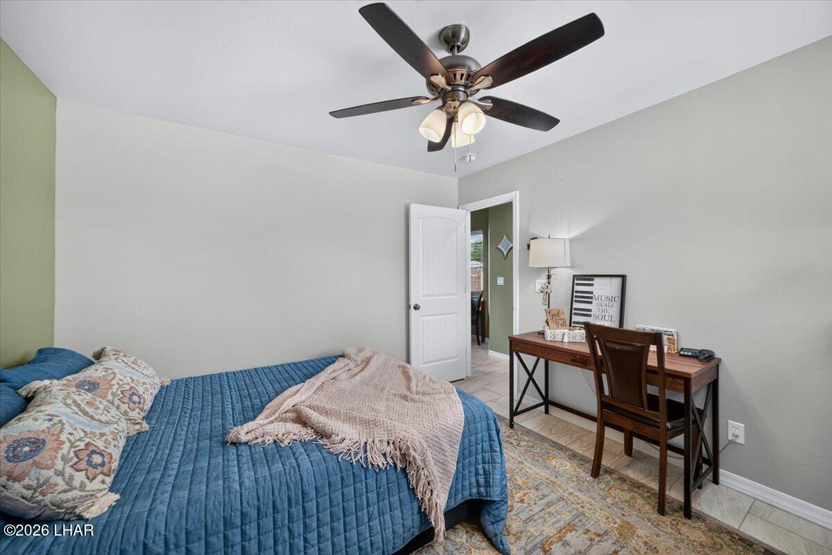 4579 N Van Nuys Rd Property Photo 26