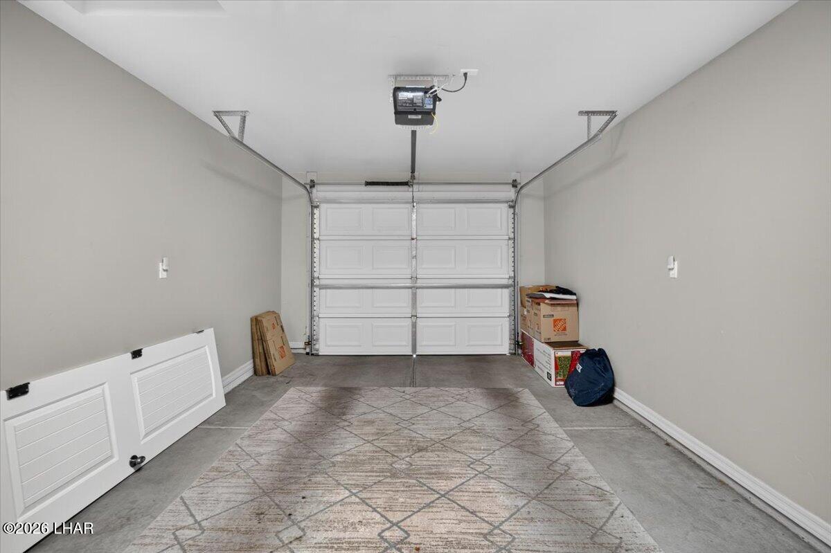 4579 N Van Nuys Rd Property Photo 29