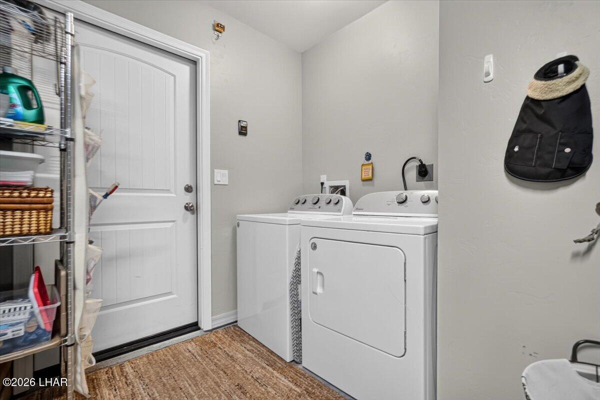 4579 N Van Nuys Rd Property Photo 31