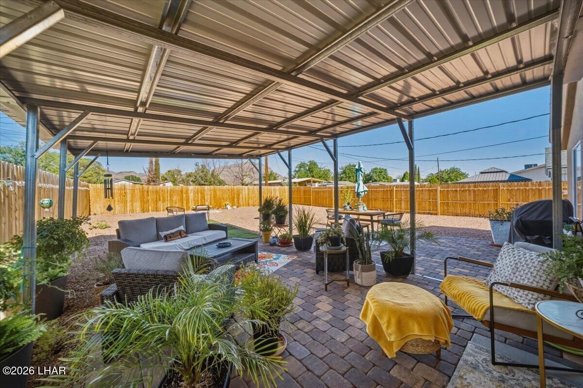 4579 N Van Nuys Rd Property Photo 33