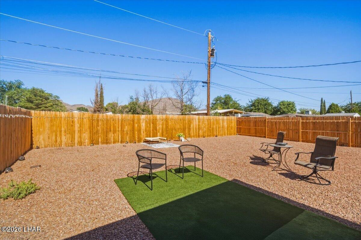 4579 N Van Nuys Rd Property Photo 37