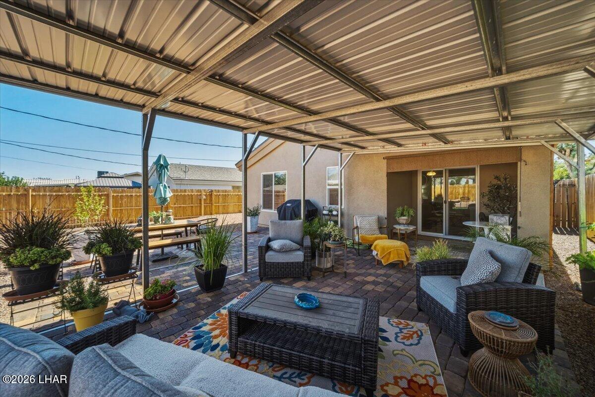4579 N Van Nuys Rd Property Photo 41