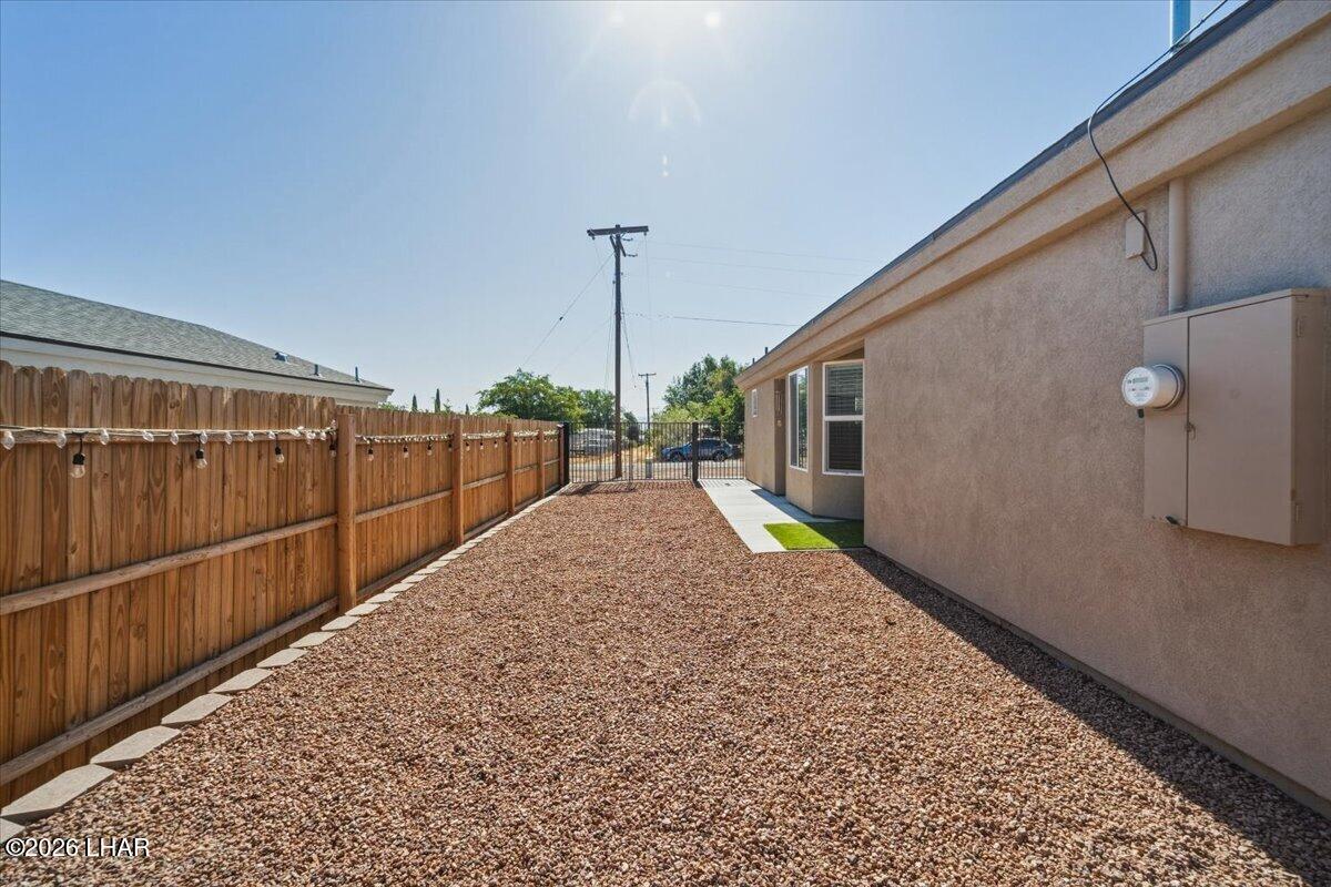 4579 N Van Nuys Rd Property Photo 43