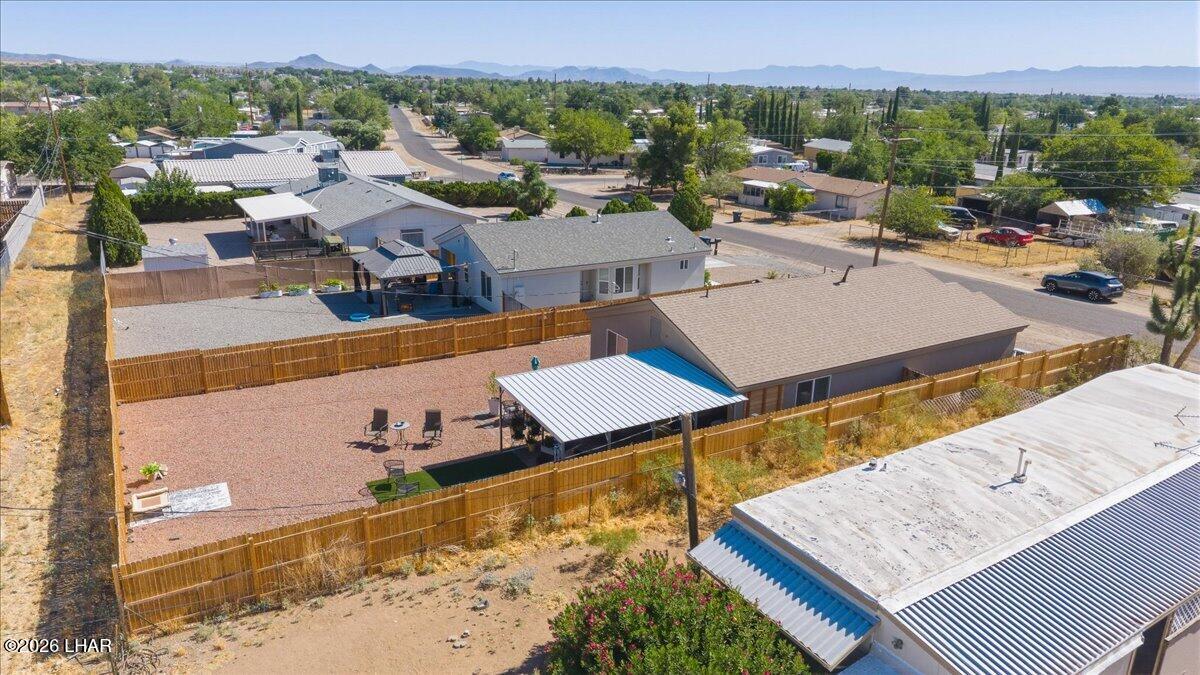 4579 N Van Nuys Rd Property Photo 46