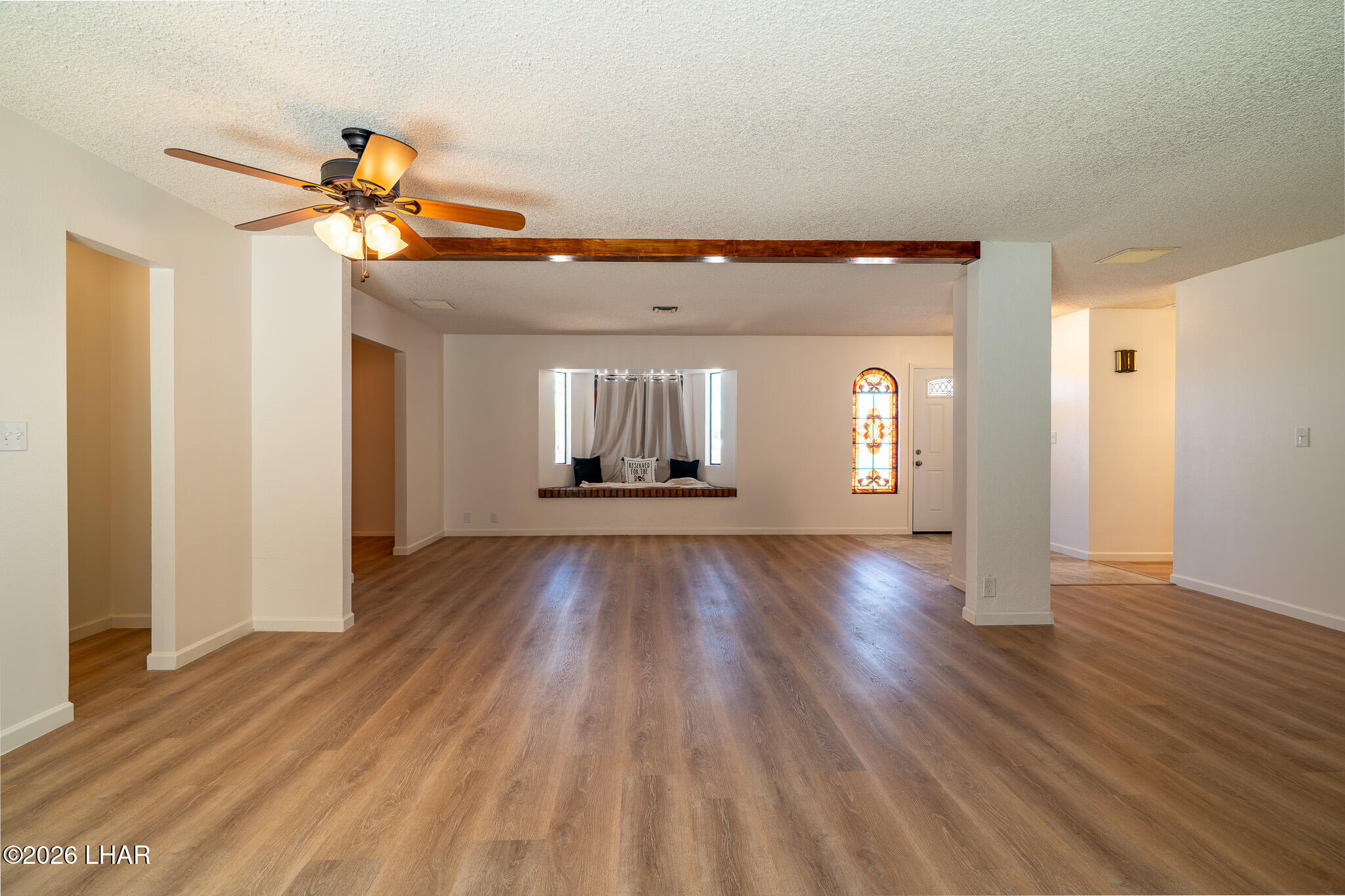1407 S Mcculloch Blvd S Property Photo 2