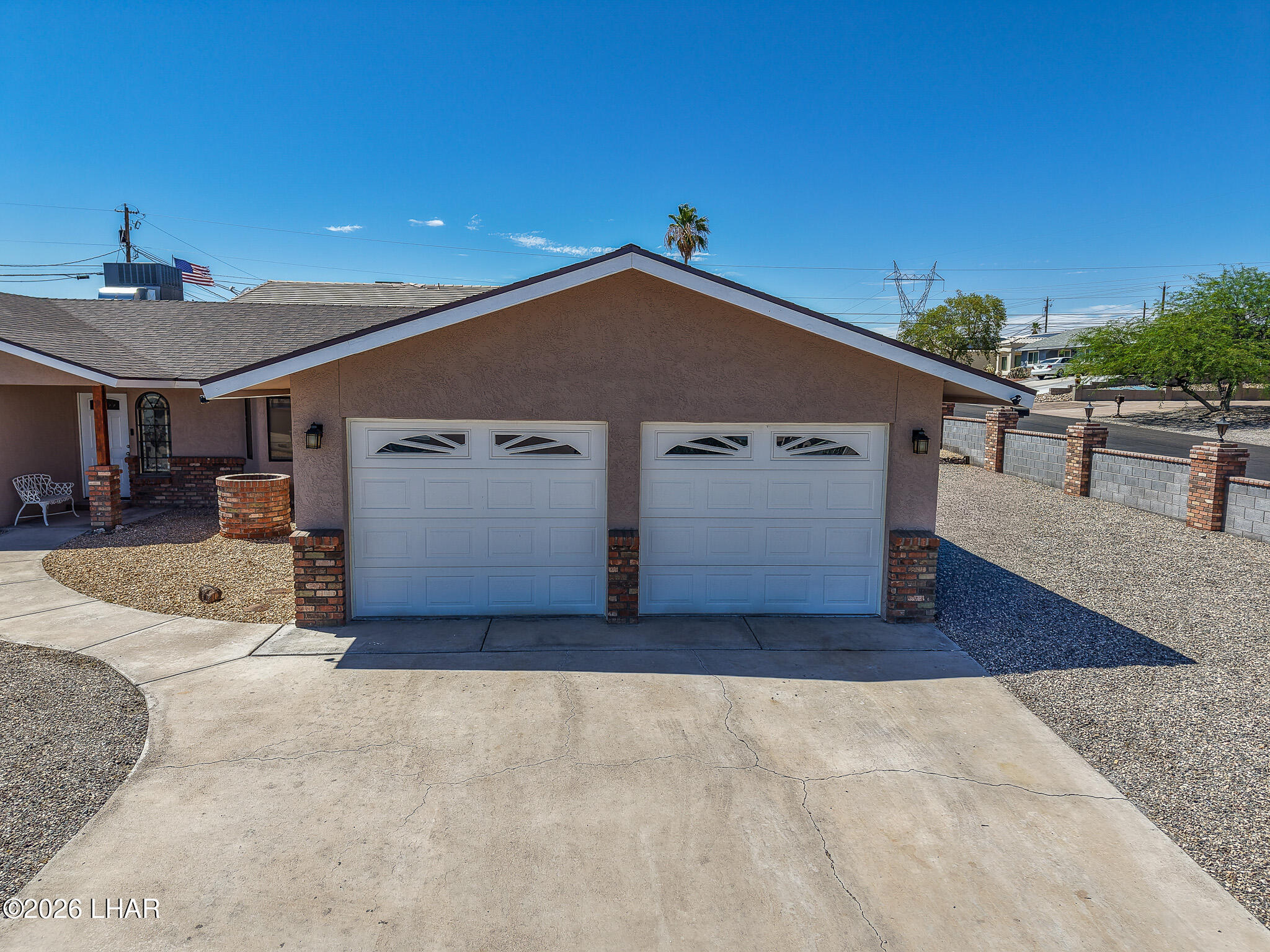 1407 S Mcculloch Blvd S Property Photo 6