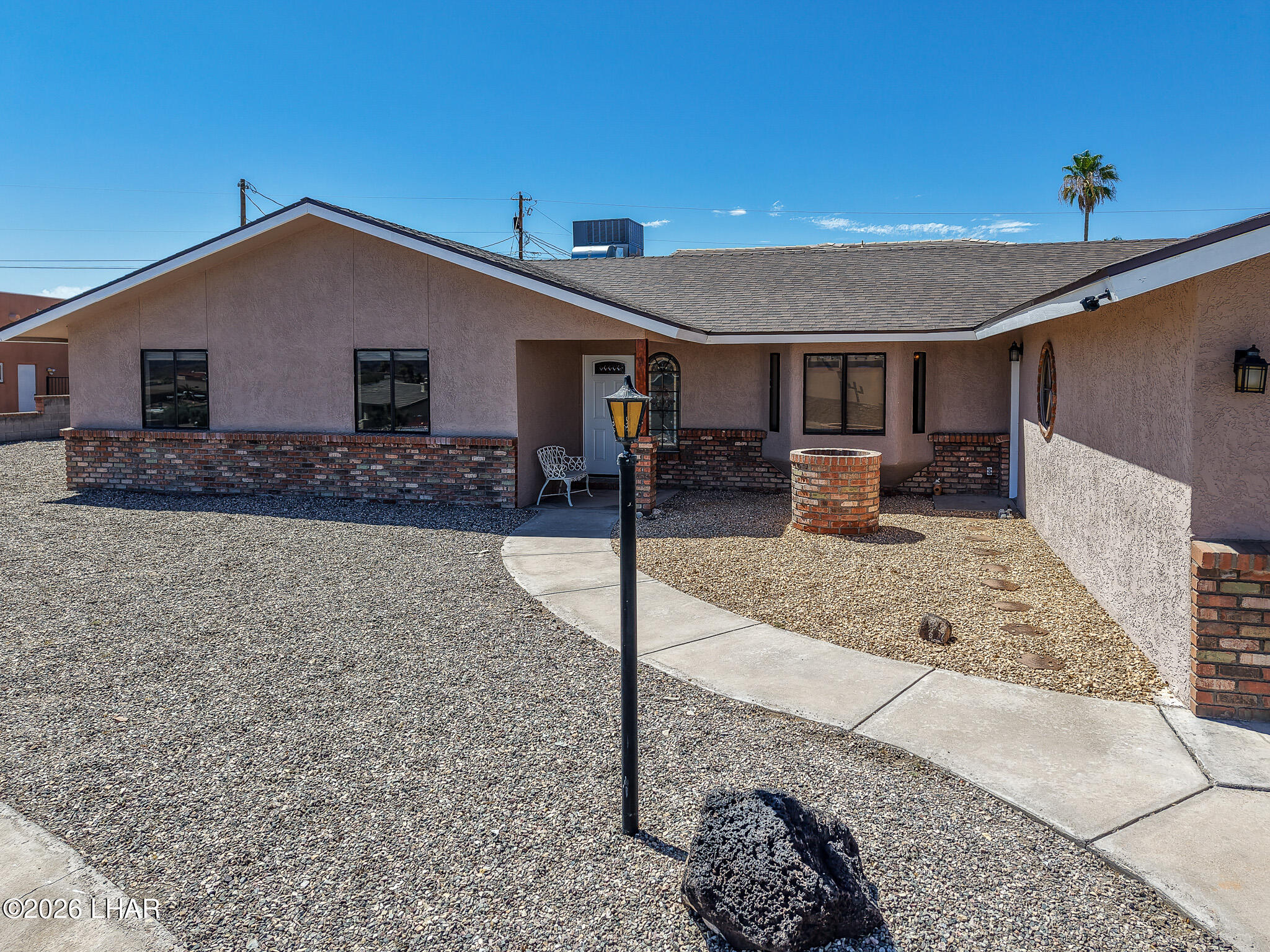 1407 S Mcculloch Blvd S Property Photo 7