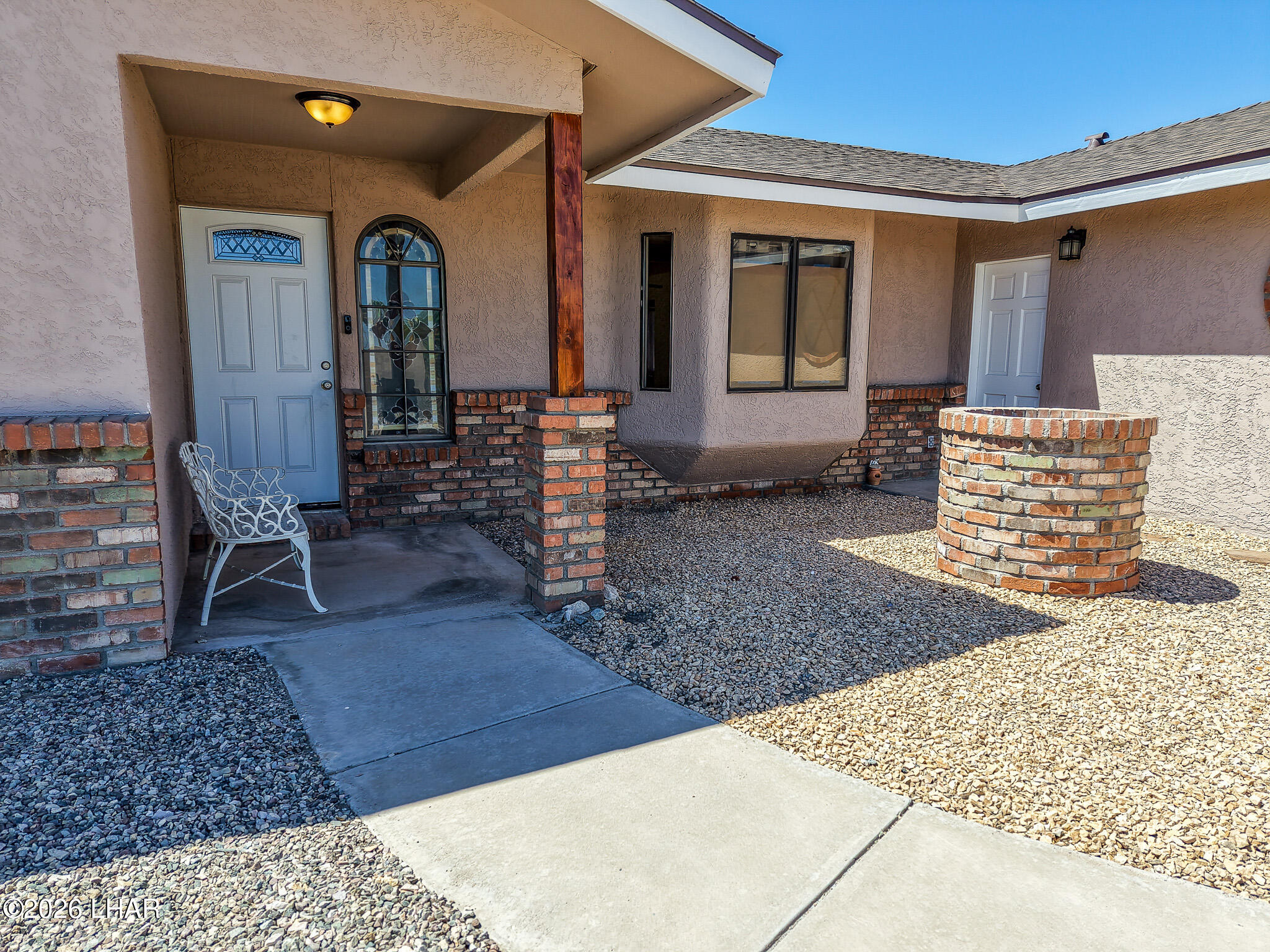 1407 S Mcculloch Blvd S Property Photo 8