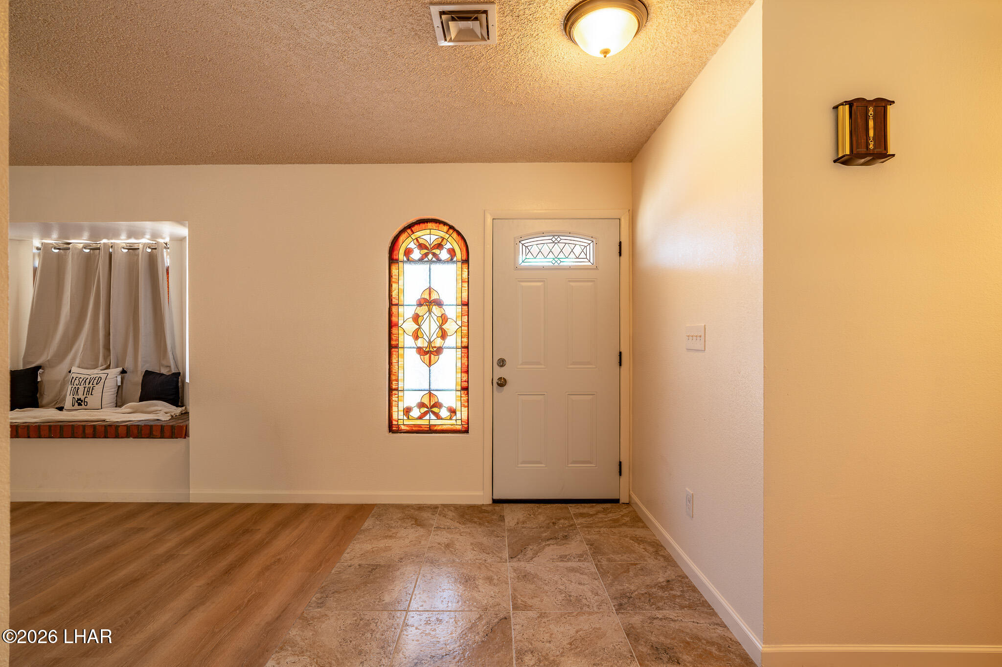 1407 S Mcculloch Blvd S Property Photo 9