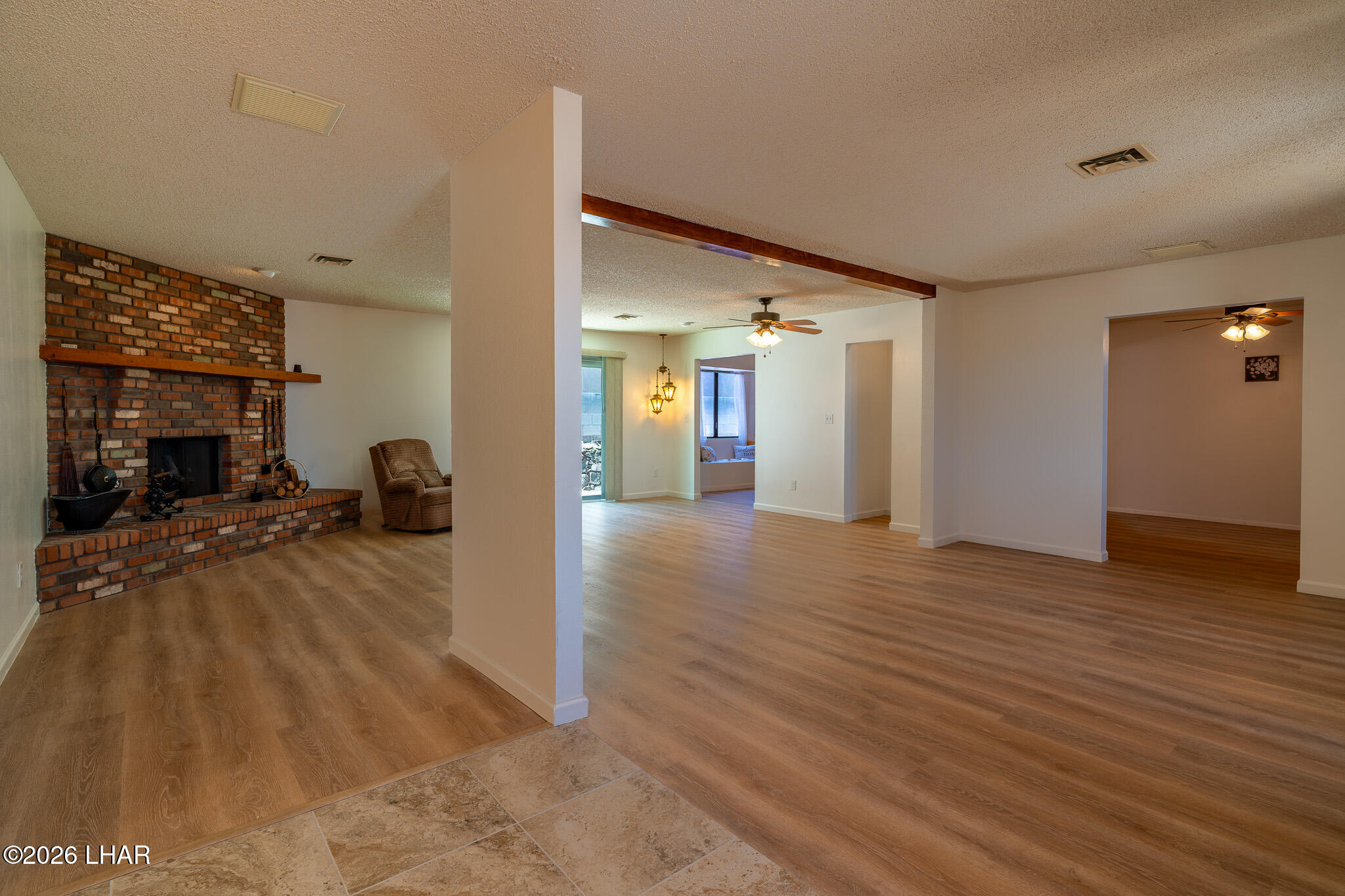 1407 S Mcculloch Blvd S Property Photo 10