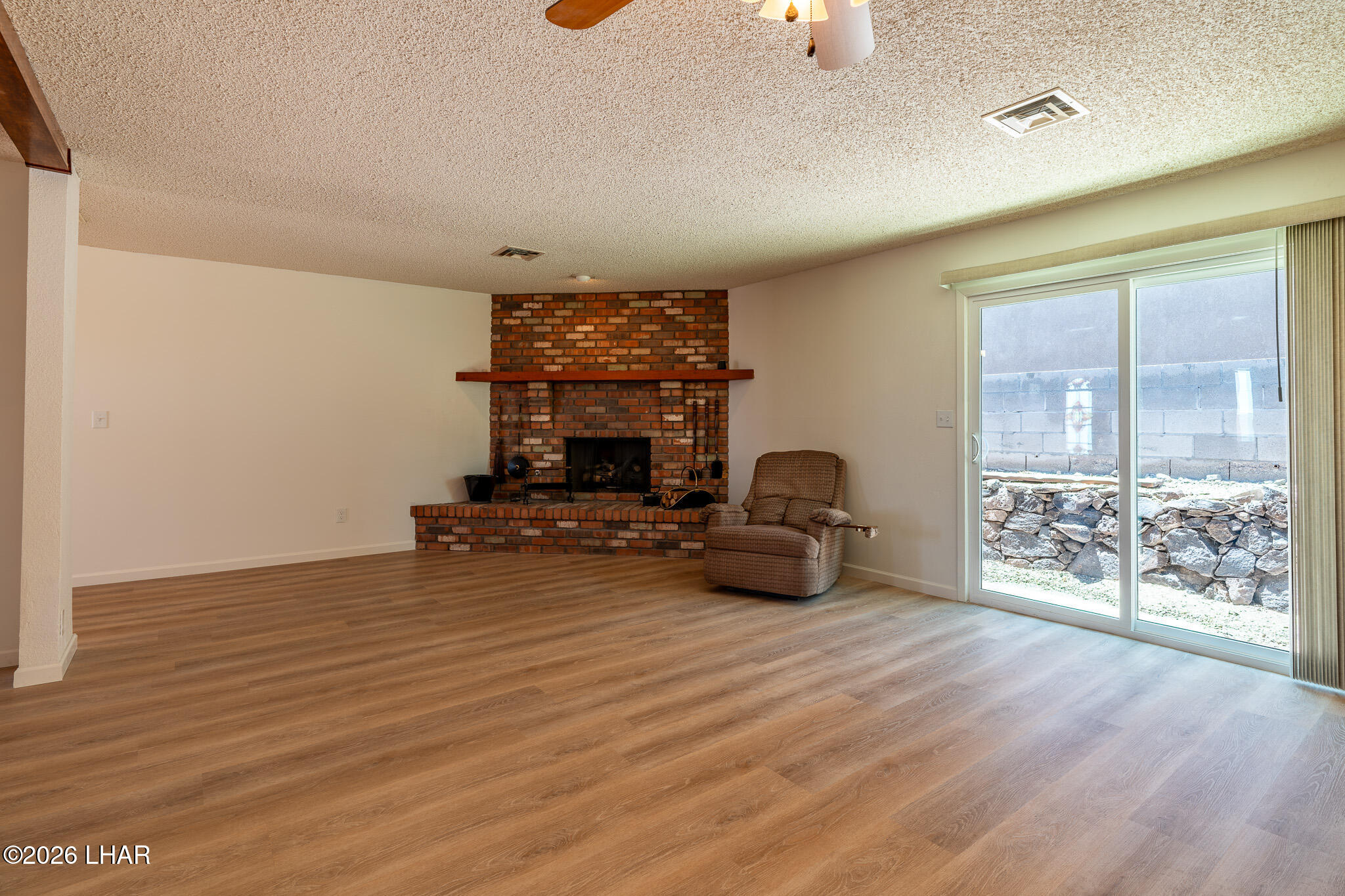 1407 S Mcculloch Blvd S Property Photo 11
