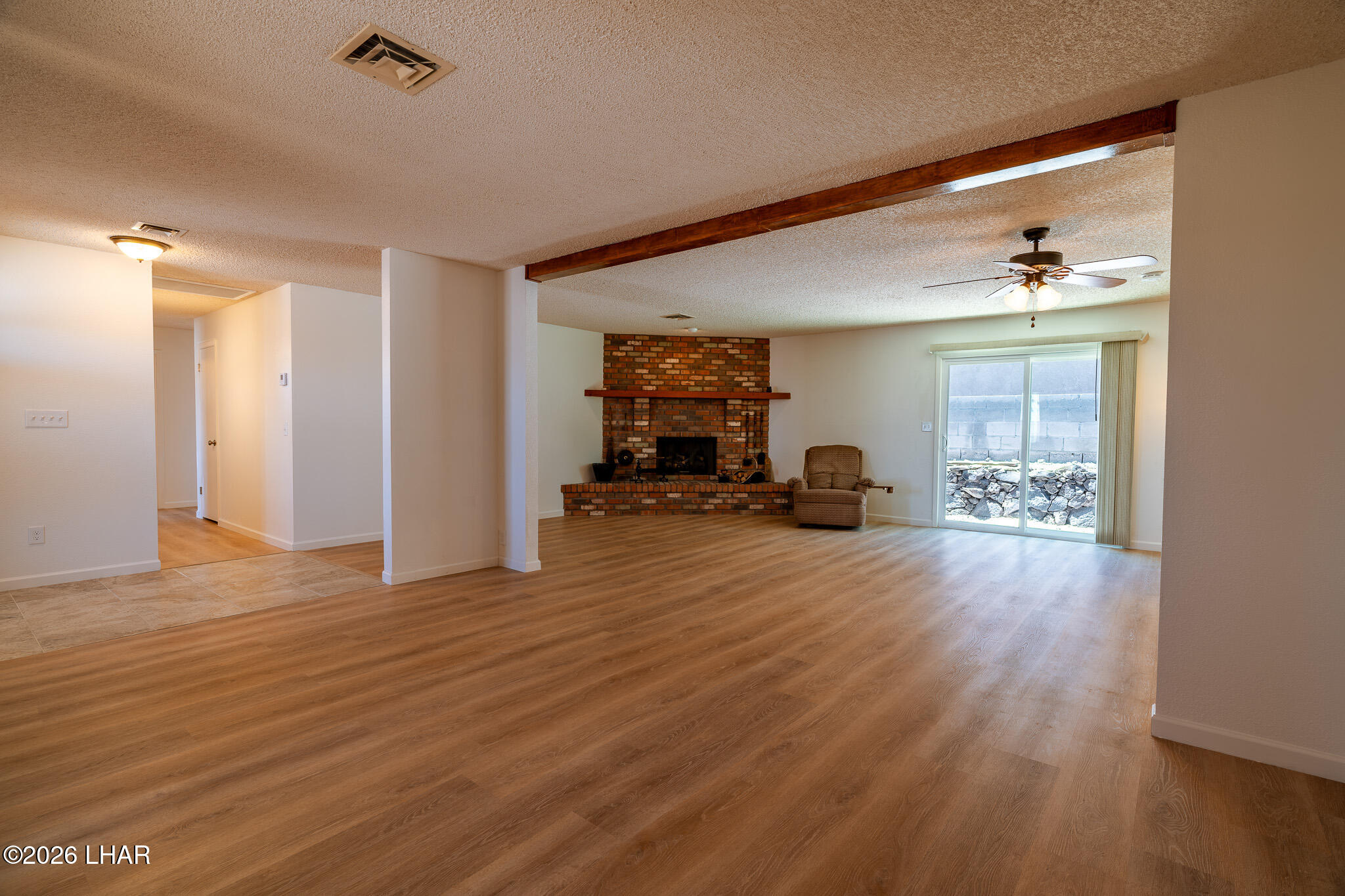 1407 S Mcculloch Blvd S Property Photo 14
