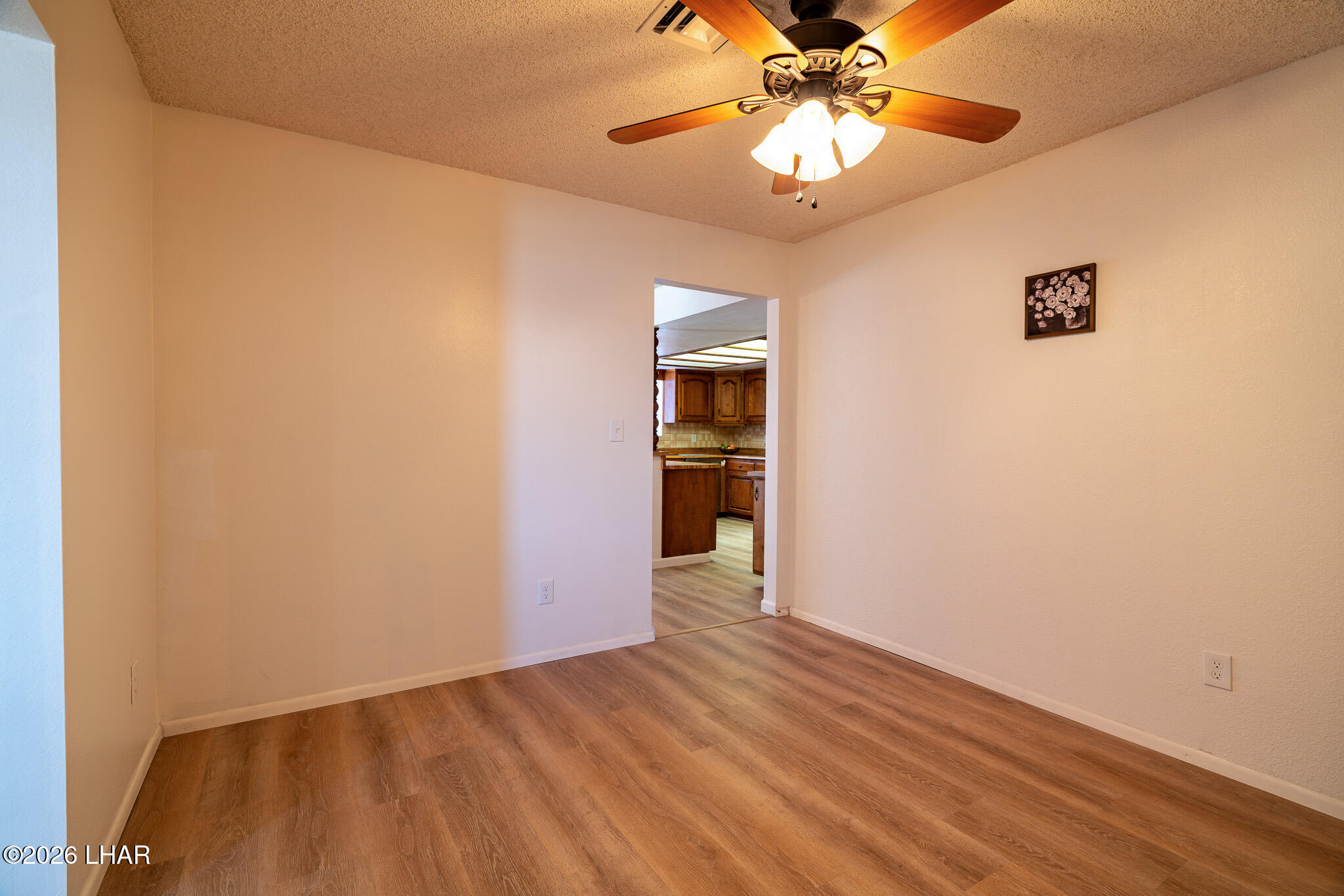 1407 S Mcculloch Blvd S Property Photo 18