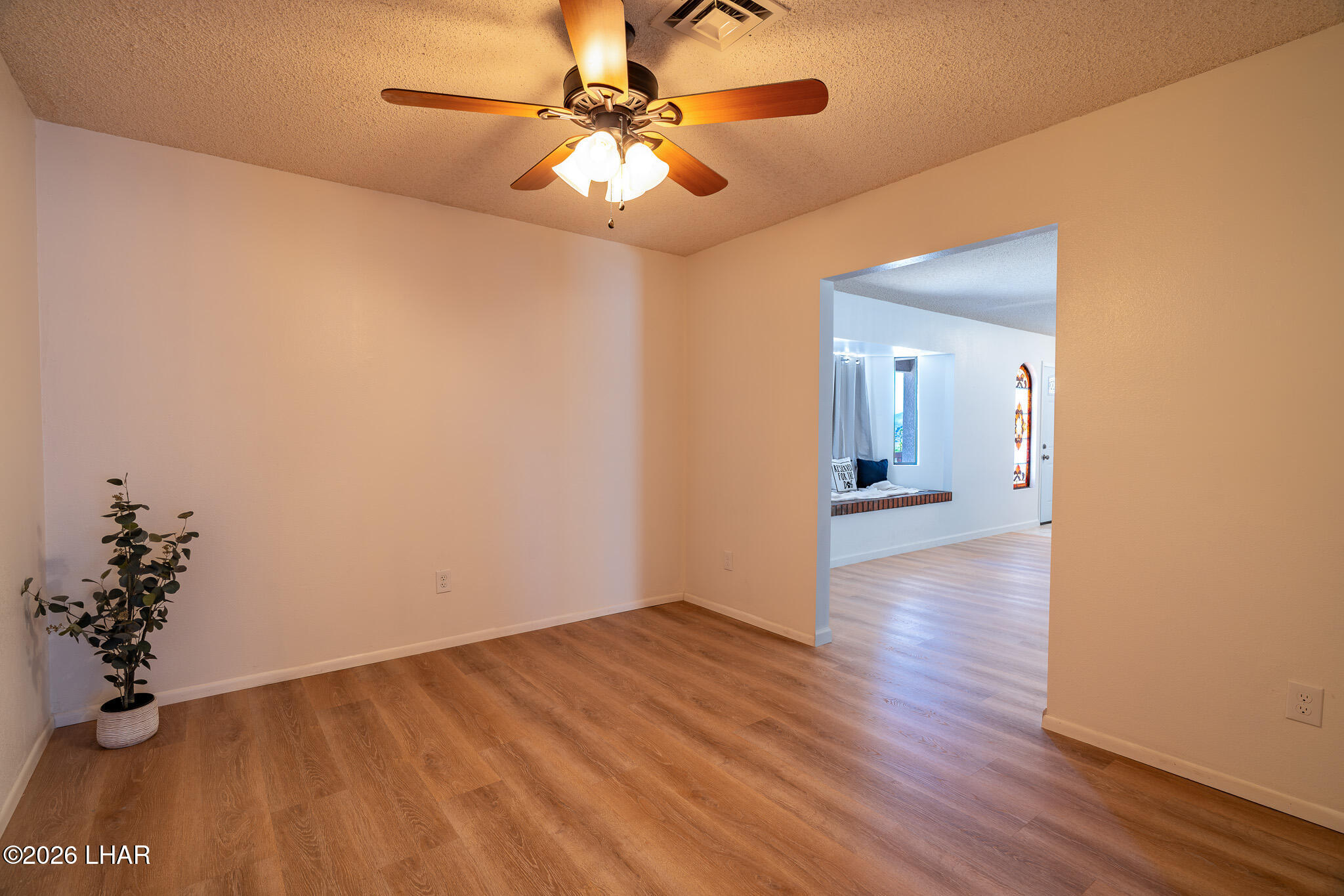 1407 S Mcculloch Blvd S Property Photo 19