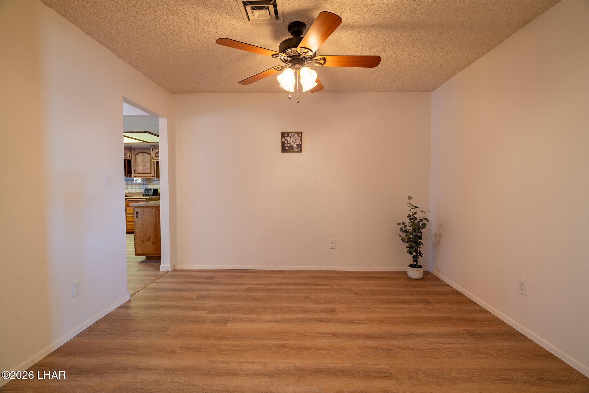 1407 S Mcculloch Blvd S Property Photo 20