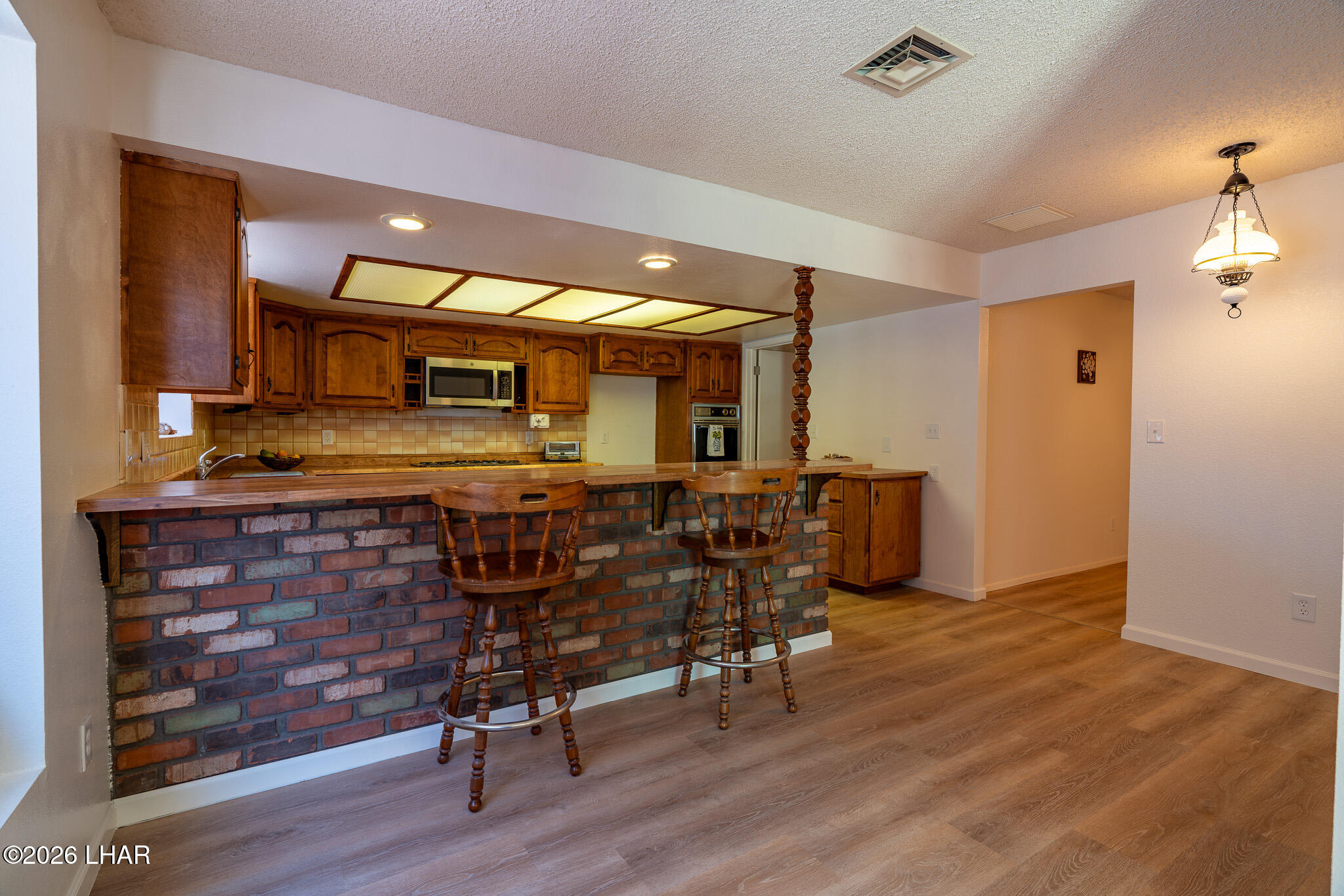 1407 S Mcculloch Blvd S Property Photo 22