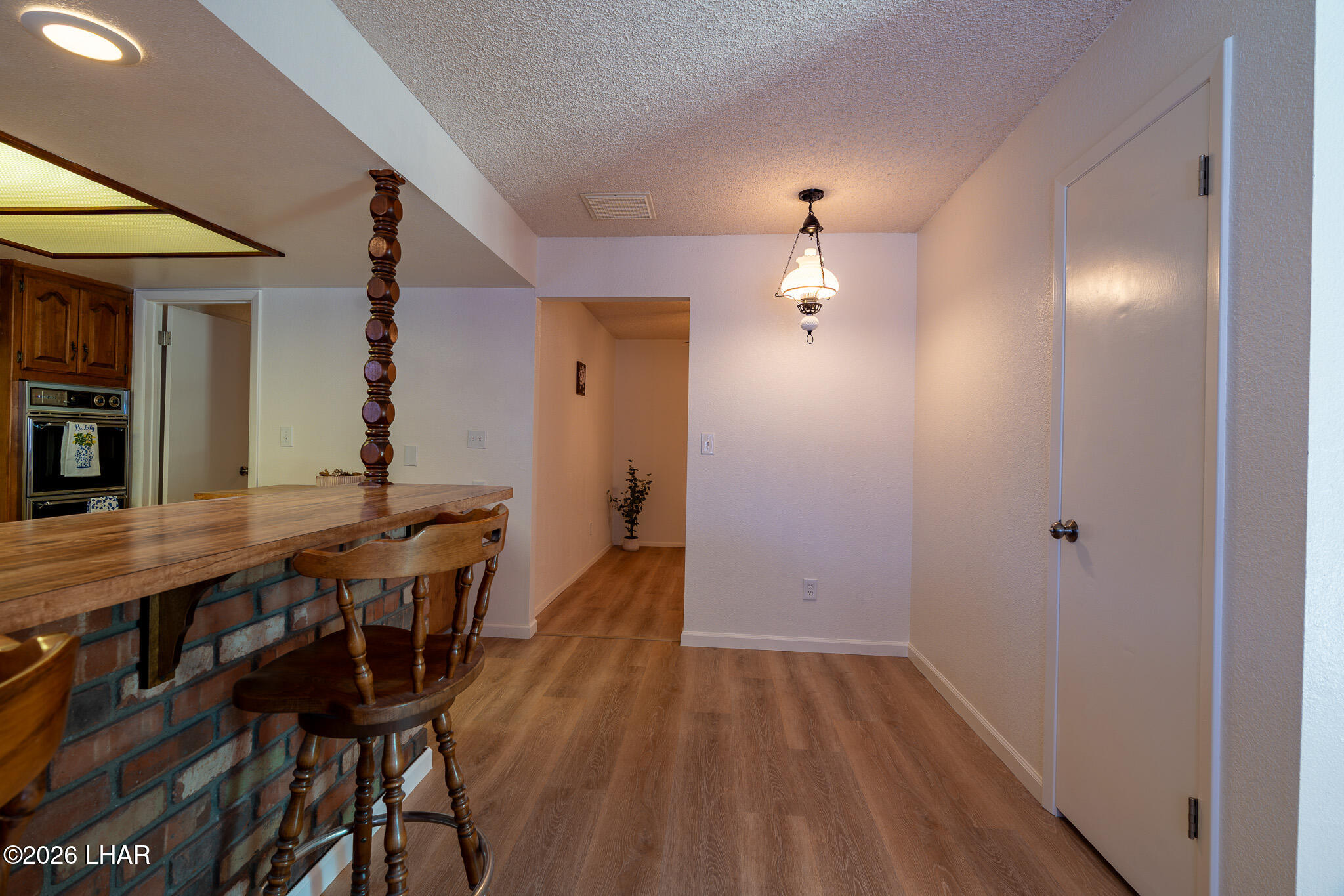 1407 S Mcculloch Blvd S Property Photo 23