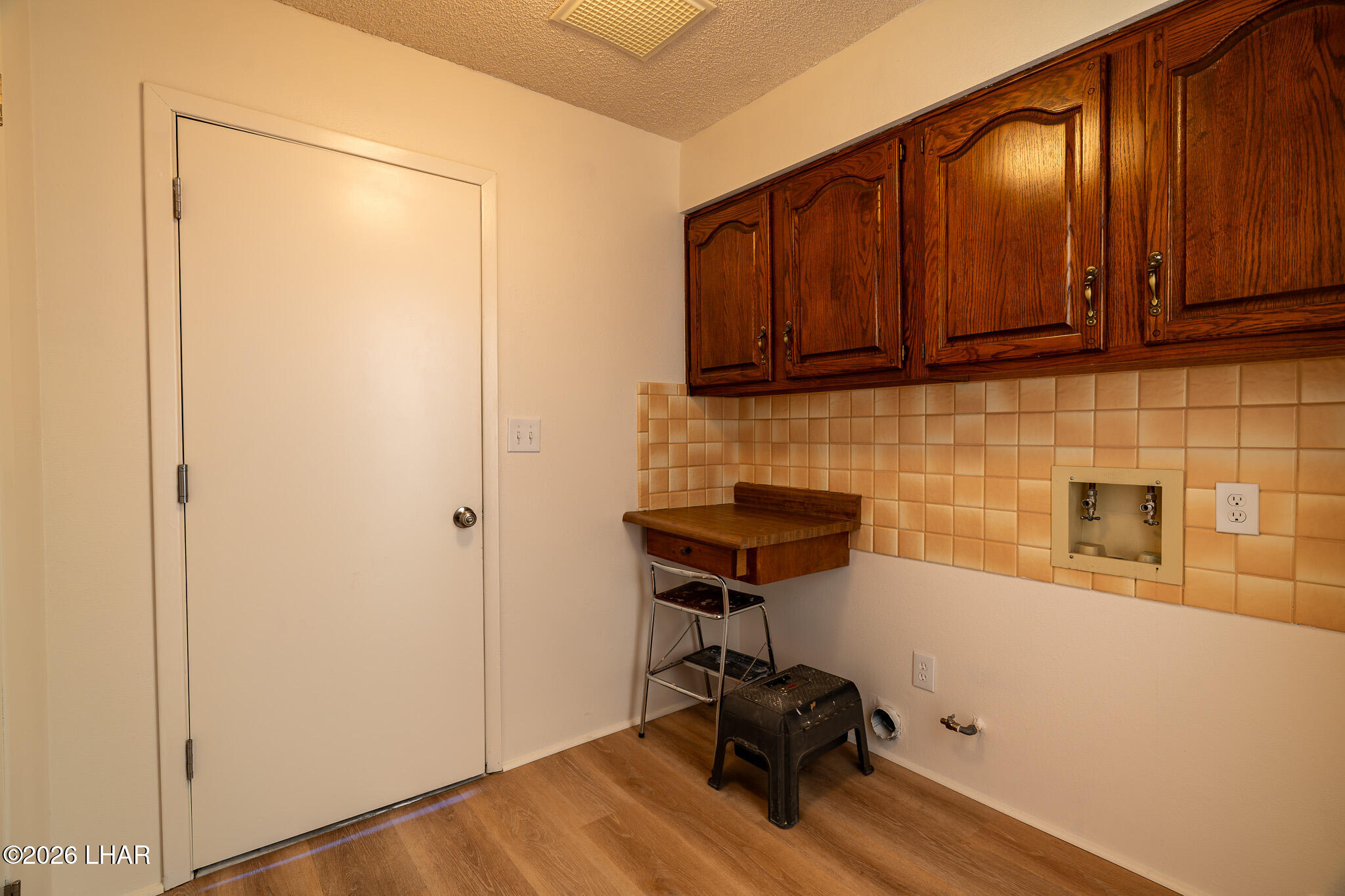 1407 S Mcculloch Blvd S Property Photo 27