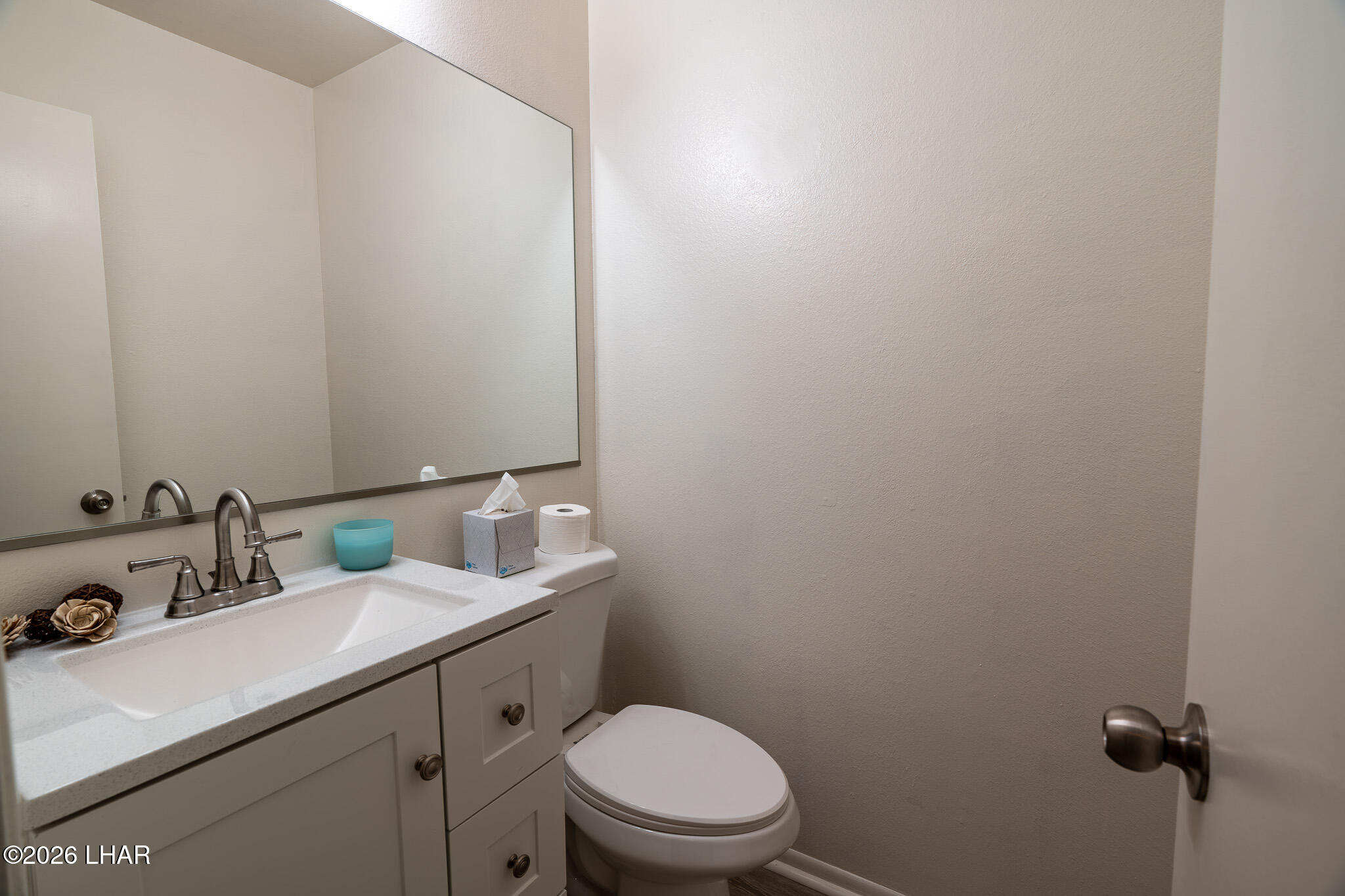 1407 S Mcculloch Blvd S Property Photo 29