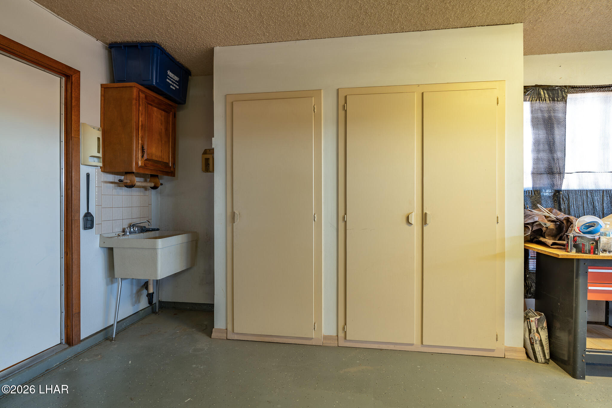 1407 S Mcculloch Blvd S Property Photo 31