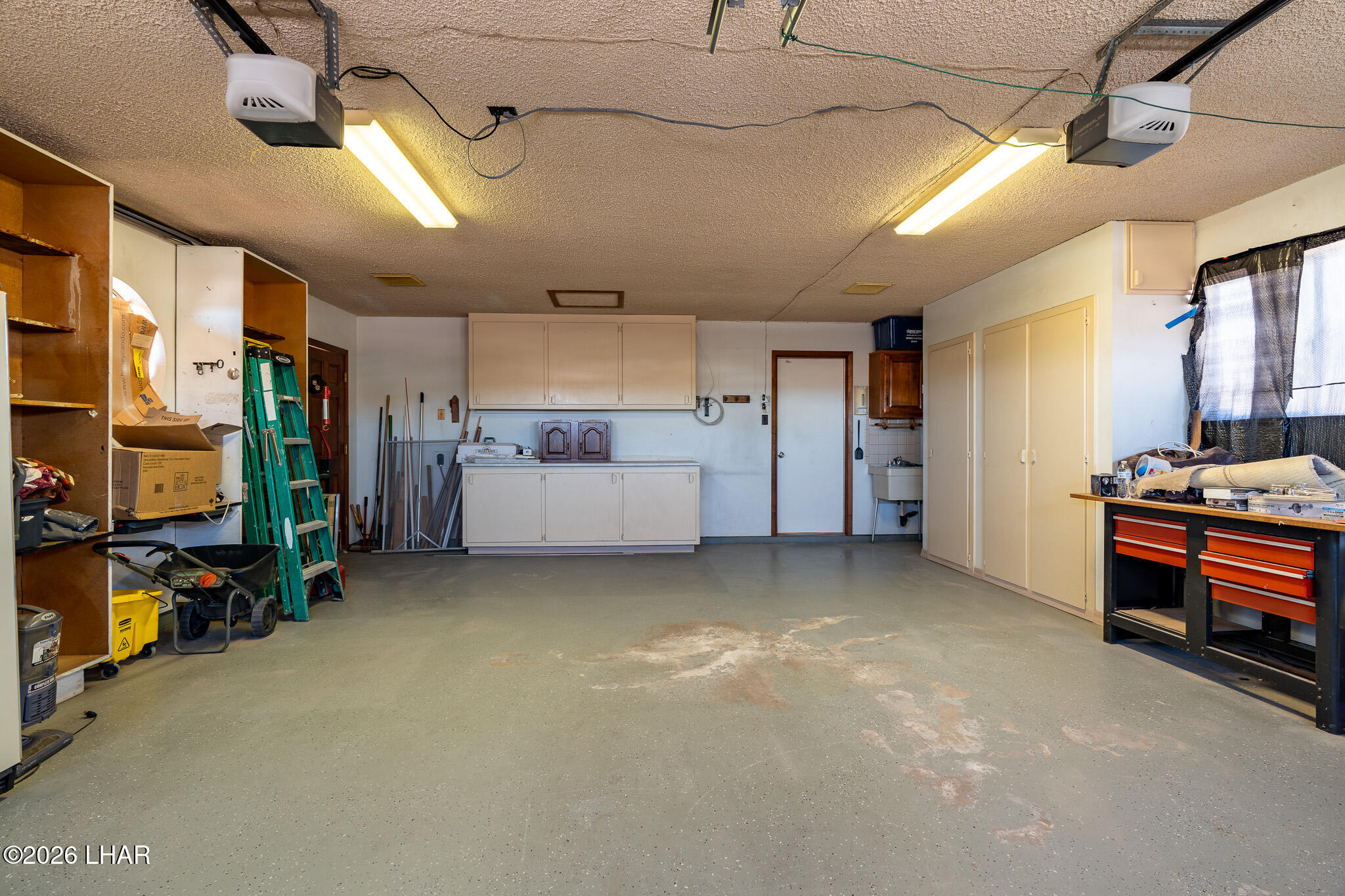 1407 S Mcculloch Blvd S Property Photo 32