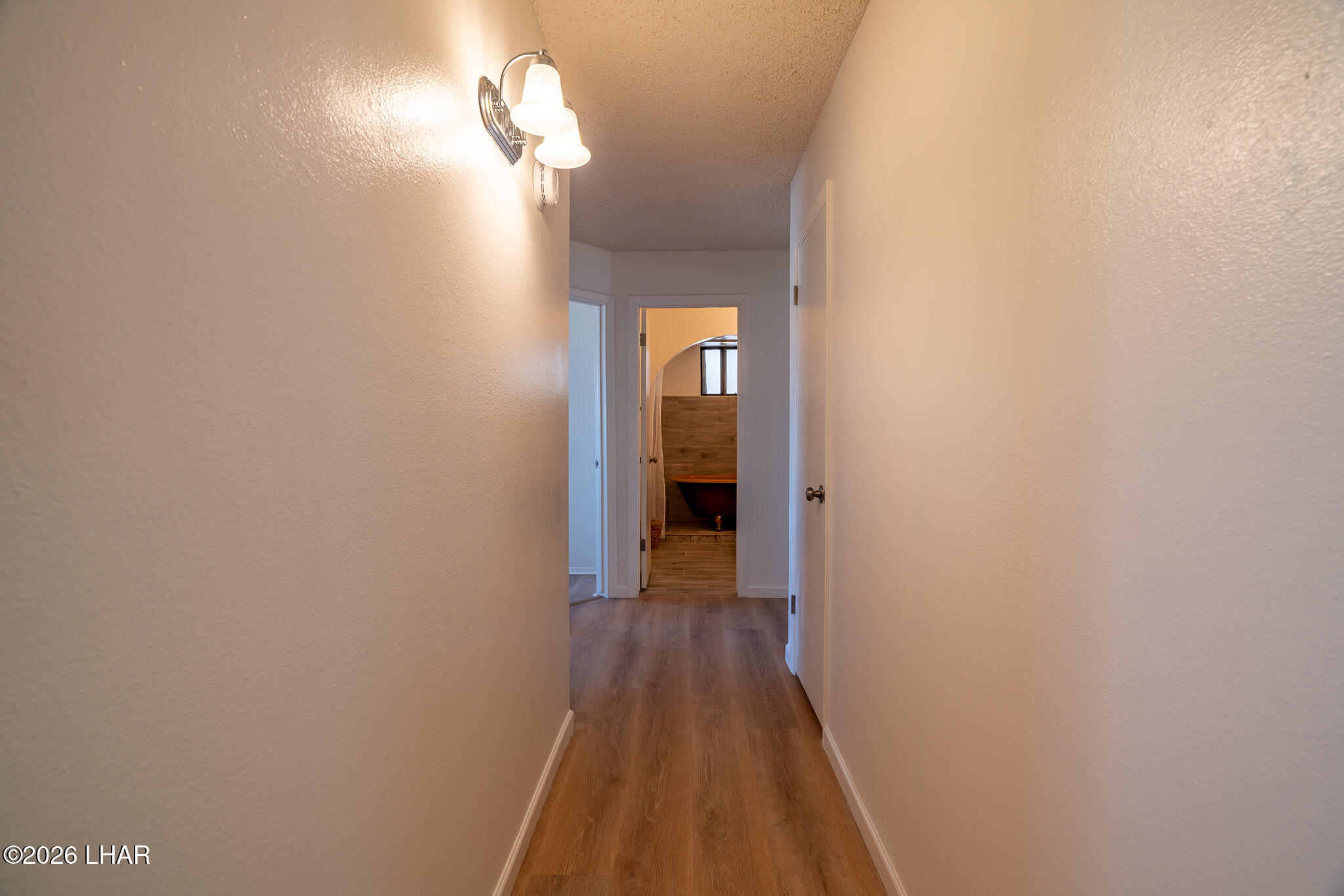 1407 S Mcculloch Blvd S Property Photo 33