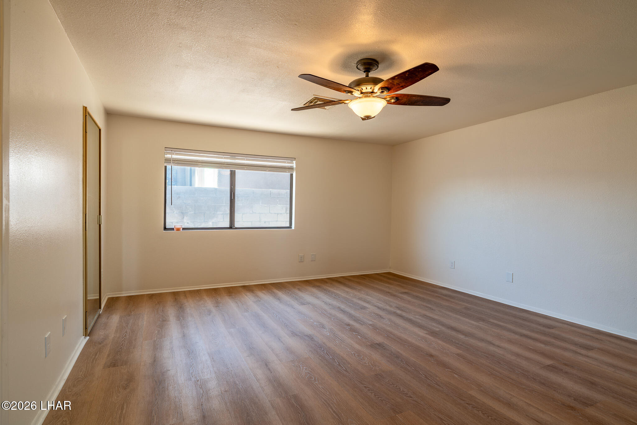 1407 S Mcculloch Blvd S Property Photo 35