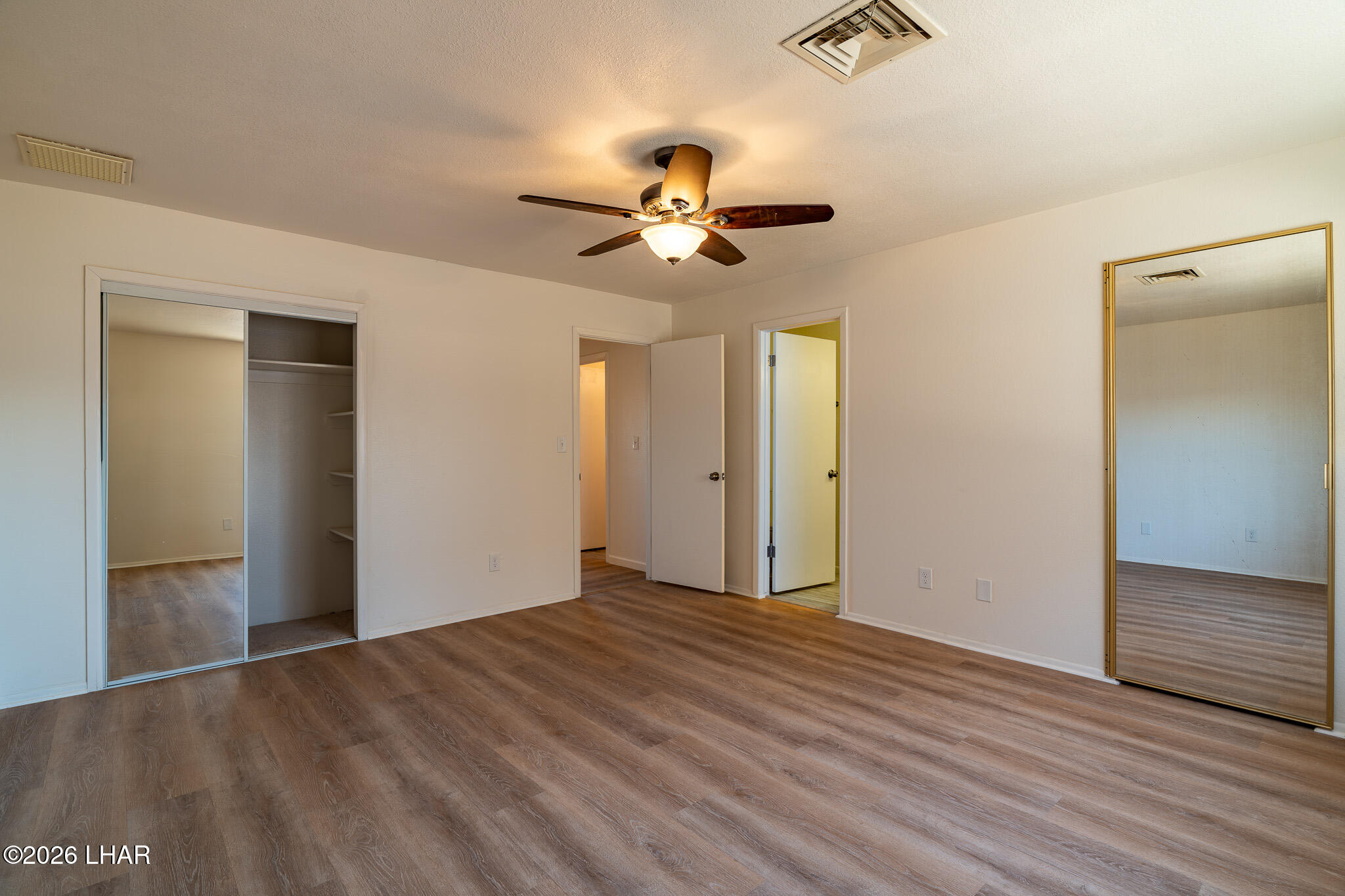 1407 S Mcculloch Blvd S Property Photo 36