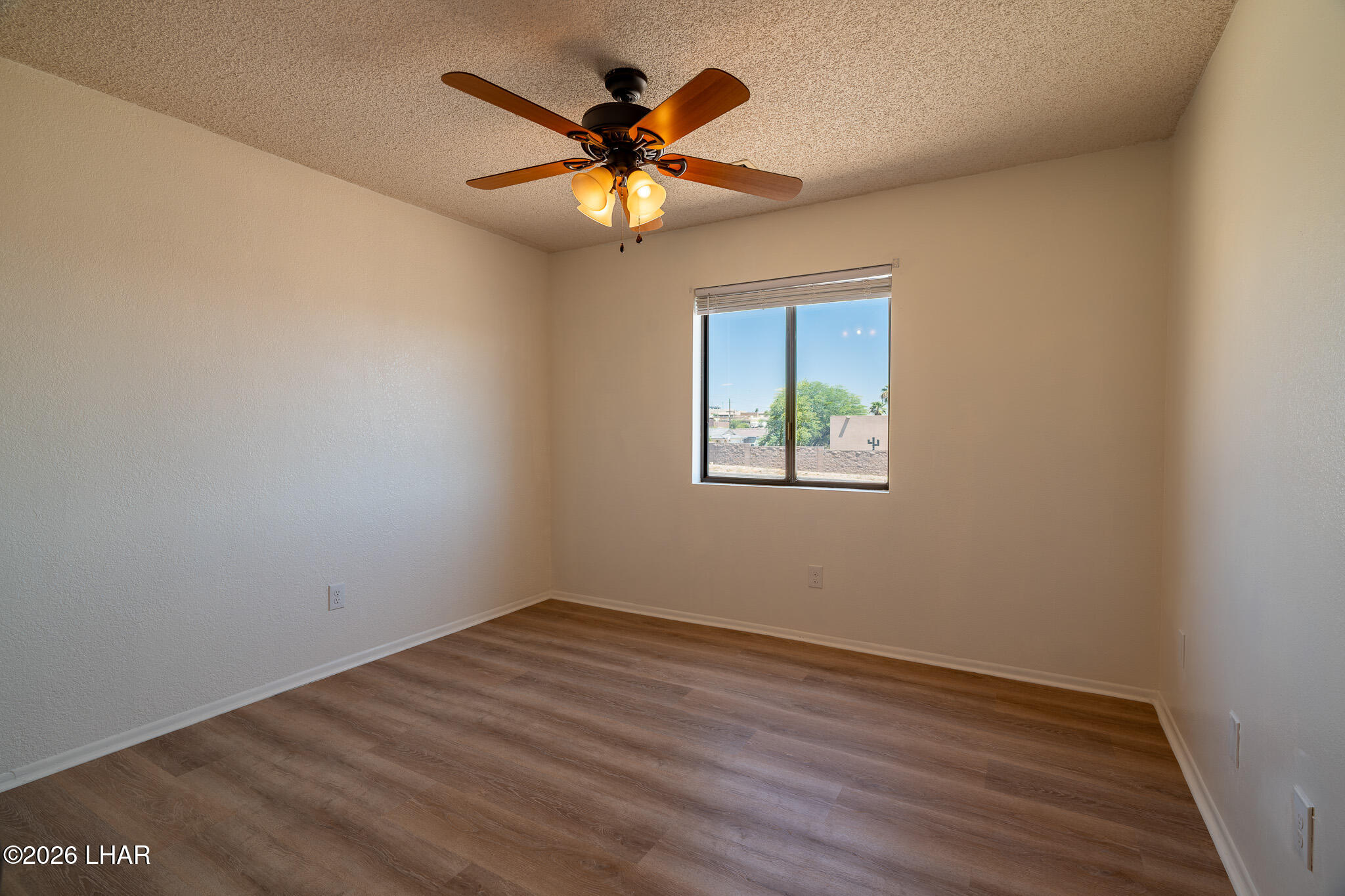 1407 S Mcculloch Blvd S Property Photo 40