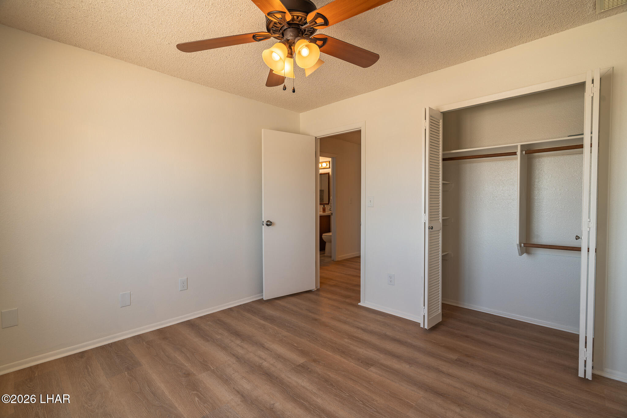 1407 S Mcculloch Blvd S Property Photo 41