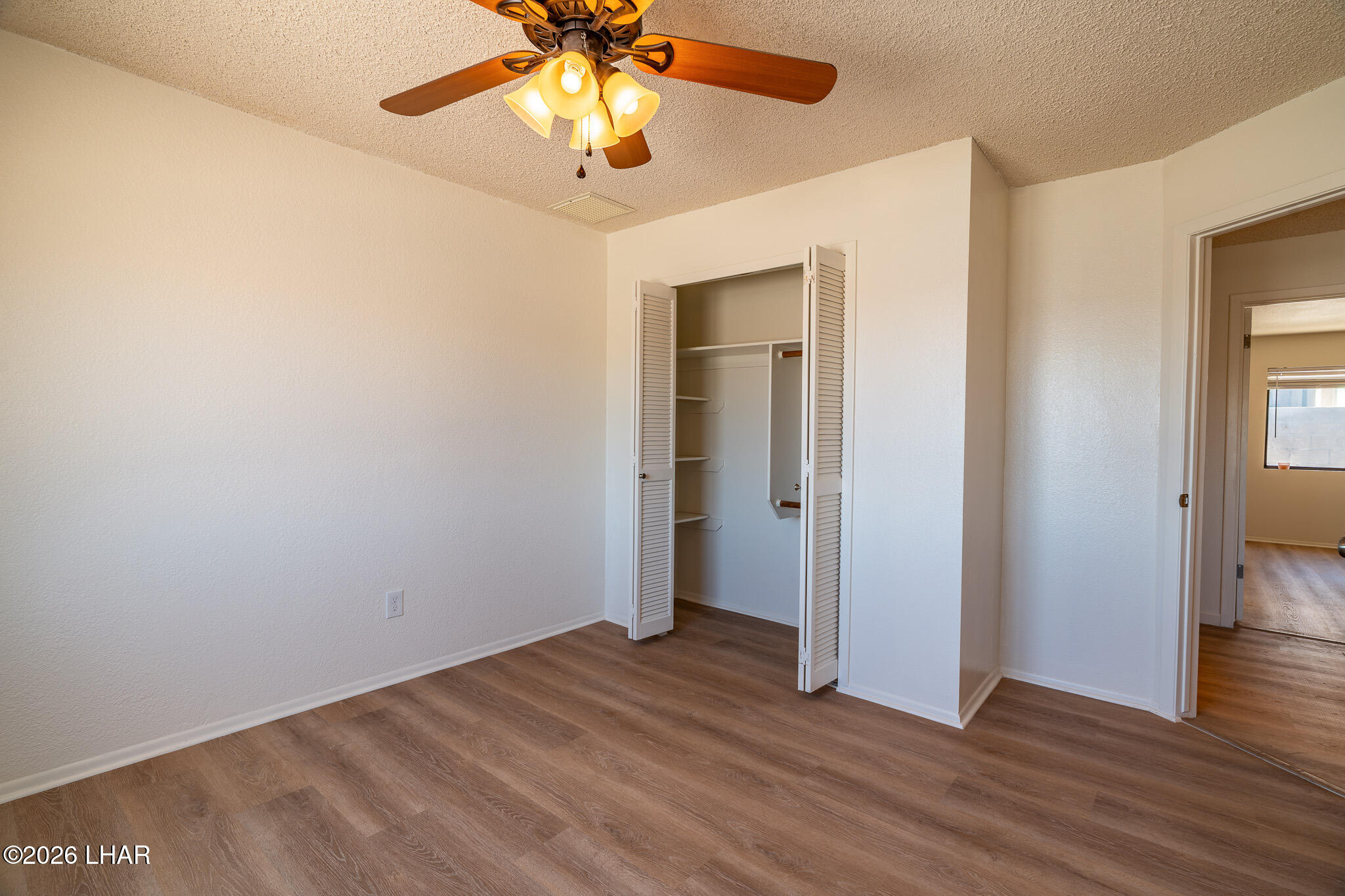 1407 S Mcculloch Blvd S Property Photo 42