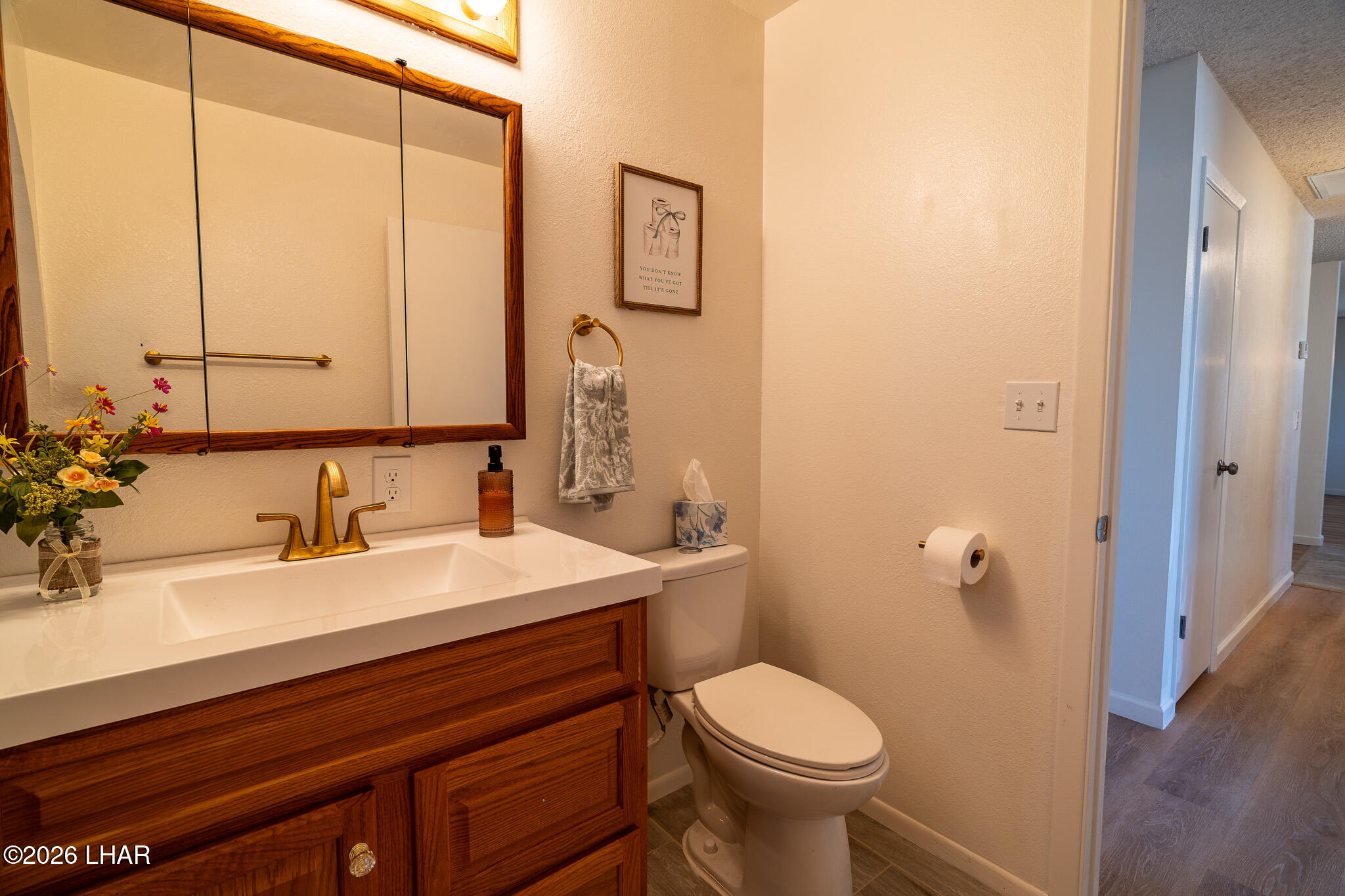 1407 S Mcculloch Blvd S Property Photo 43