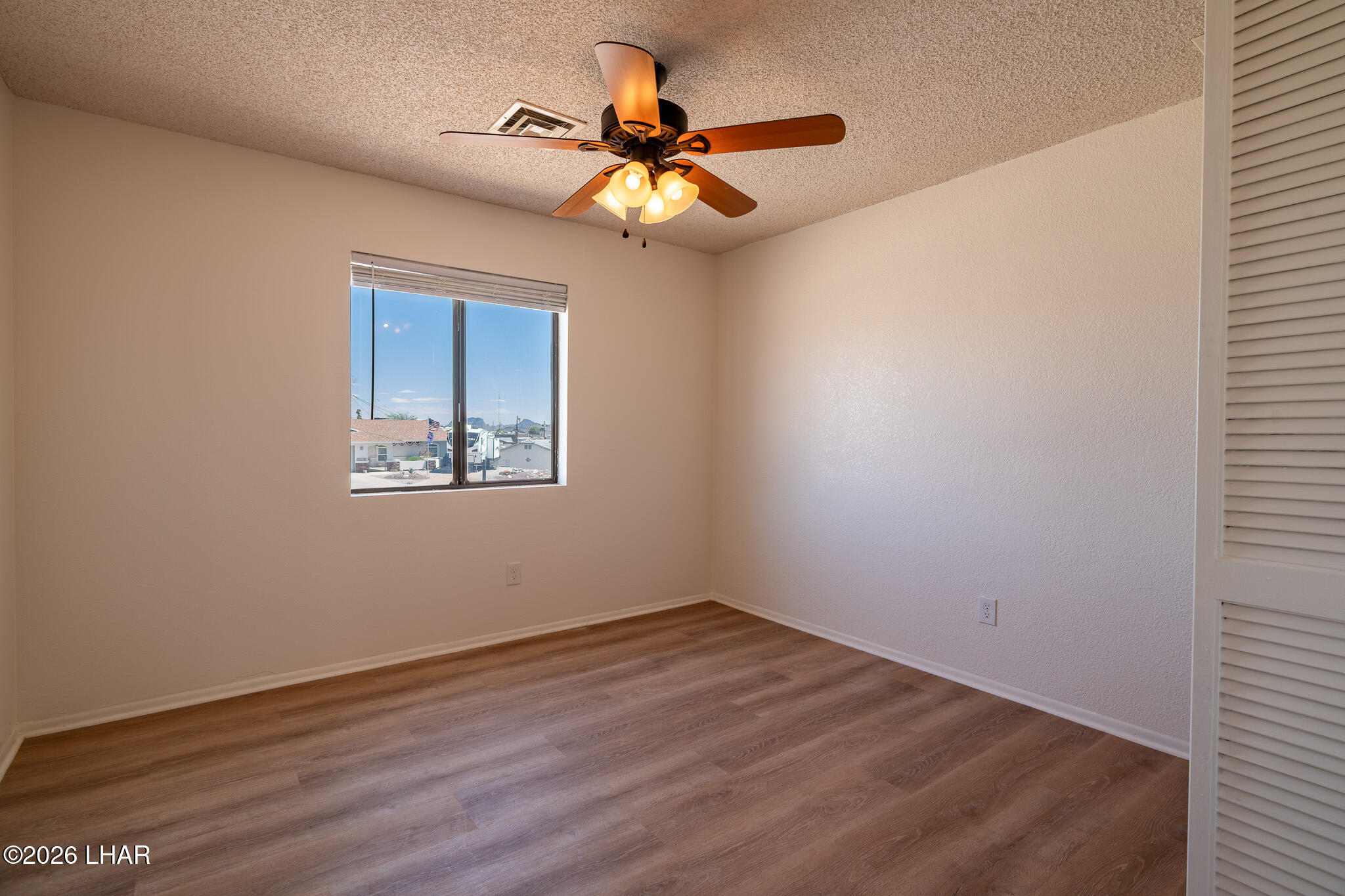 1407 S Mcculloch Blvd S Property Photo 45