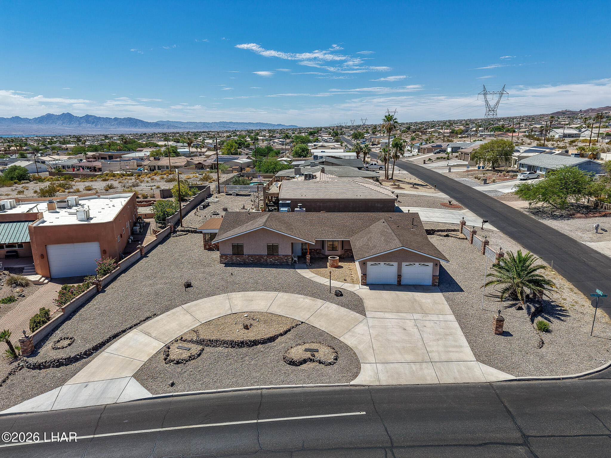 1407 S Mcculloch Blvd S Property Photo 48