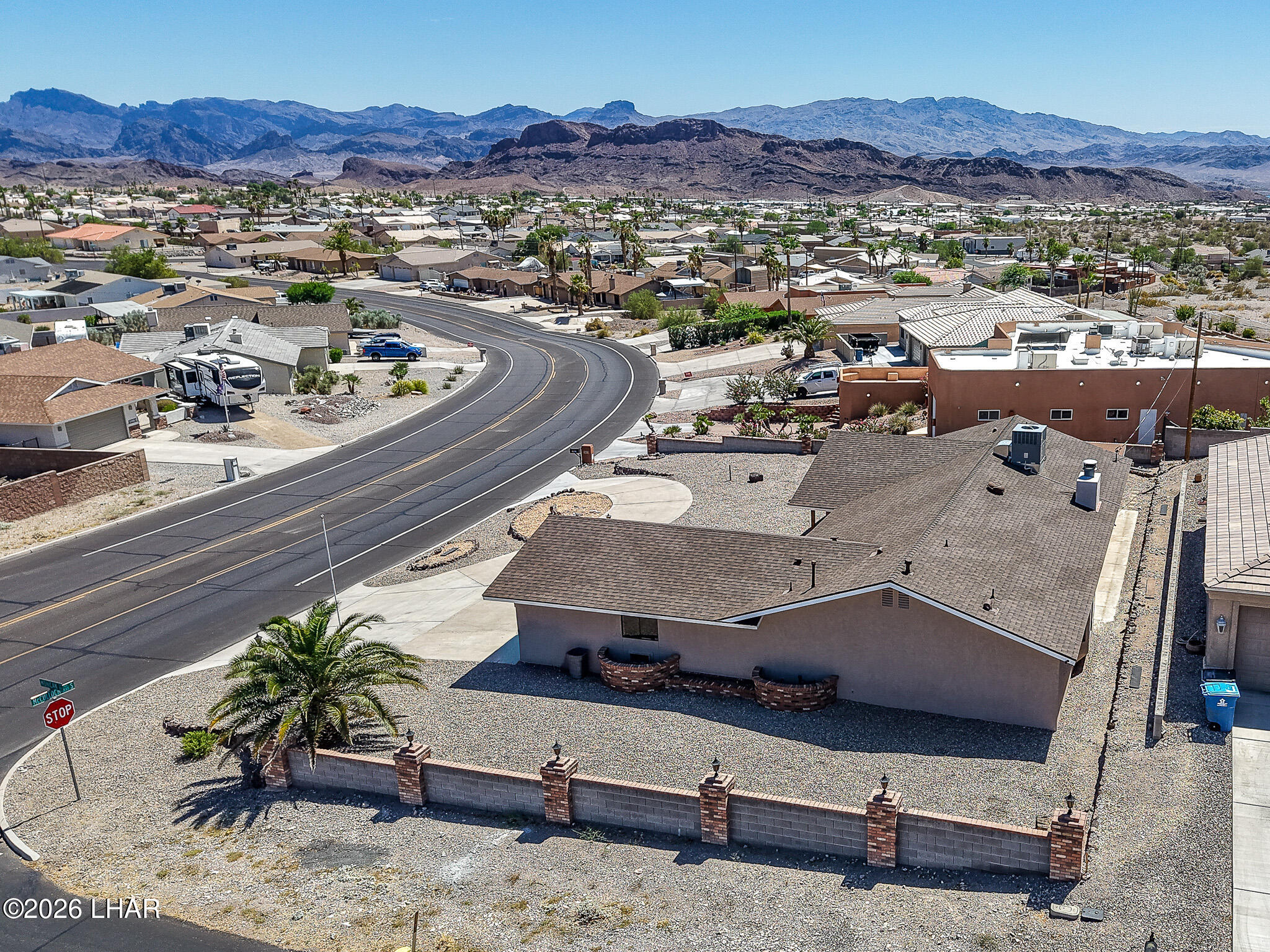 1407 S Mcculloch Blvd S Property Photo 50