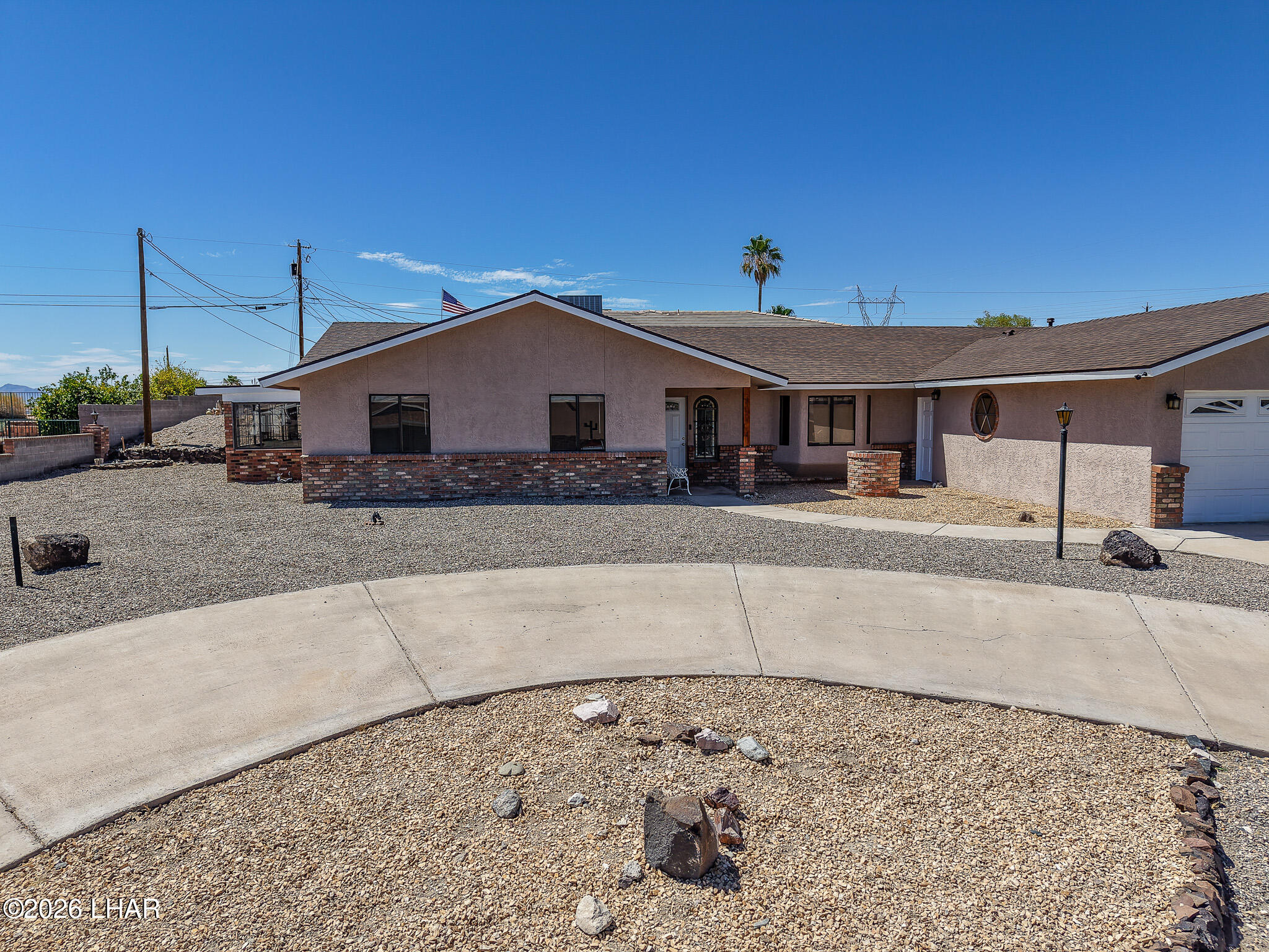 1407 S Mcculloch Blvd S Property Photo 51