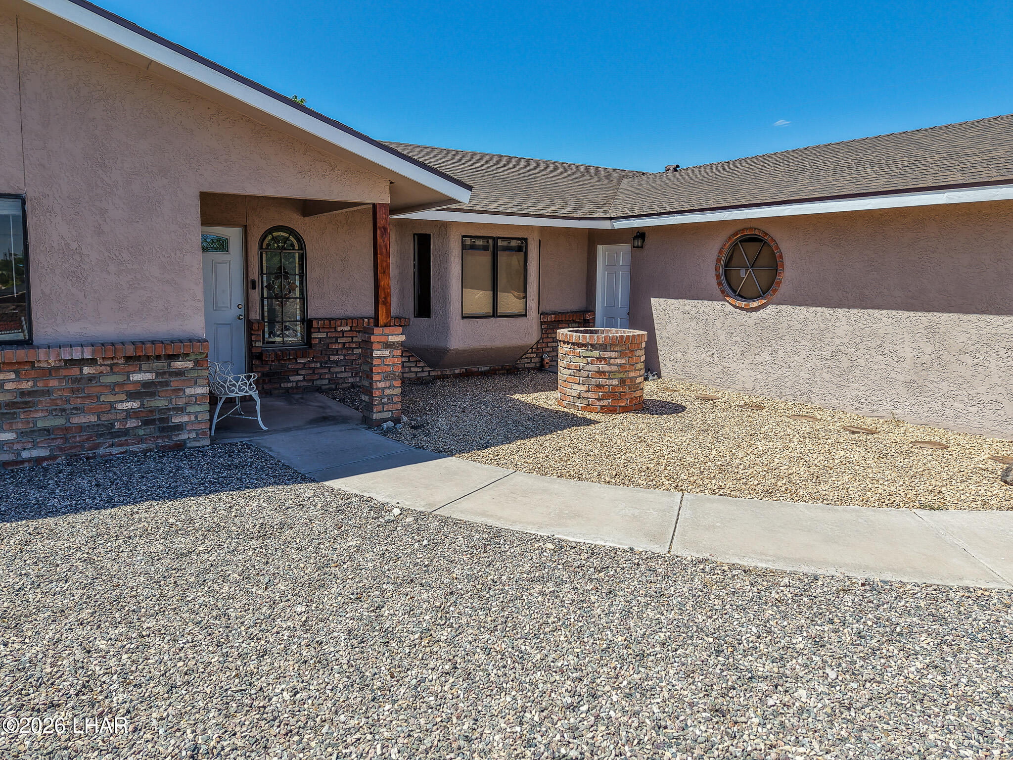 1407 S Mcculloch Blvd S Property Photo 52