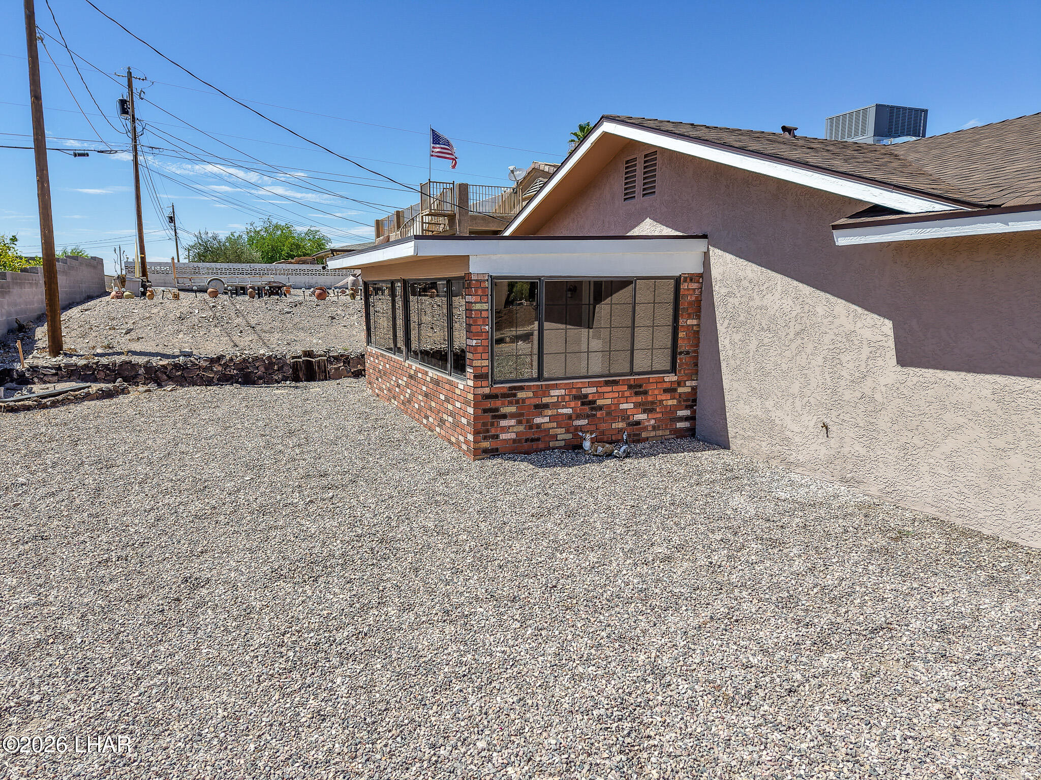 1407 S Mcculloch Blvd S Property Photo 53