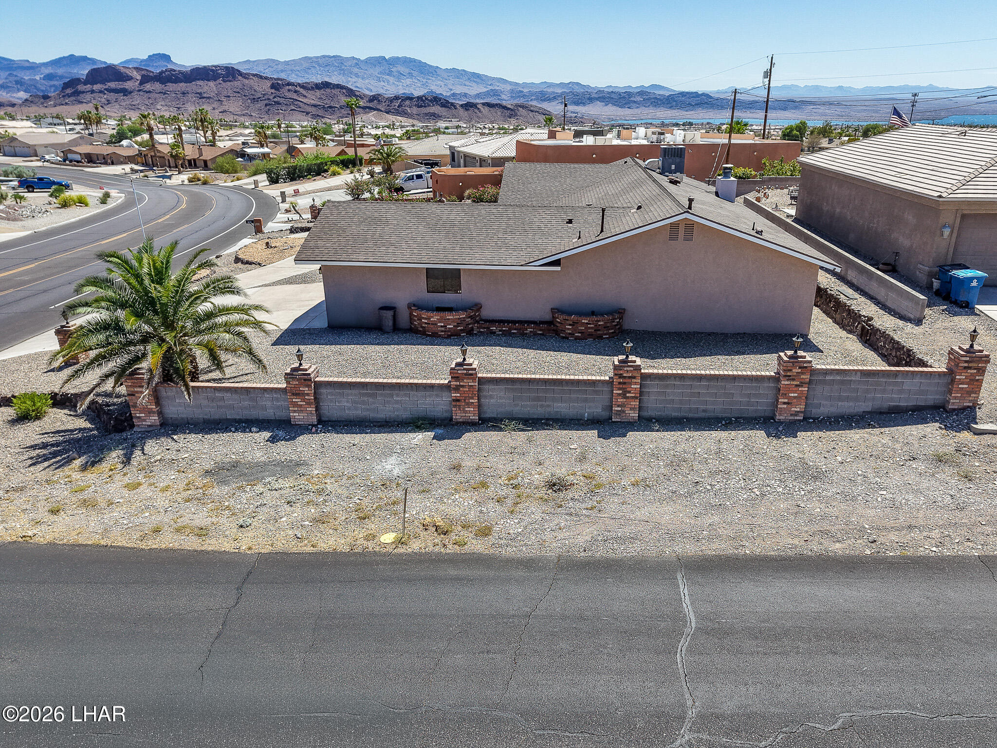 1407 S Mcculloch Blvd S Property Photo 56