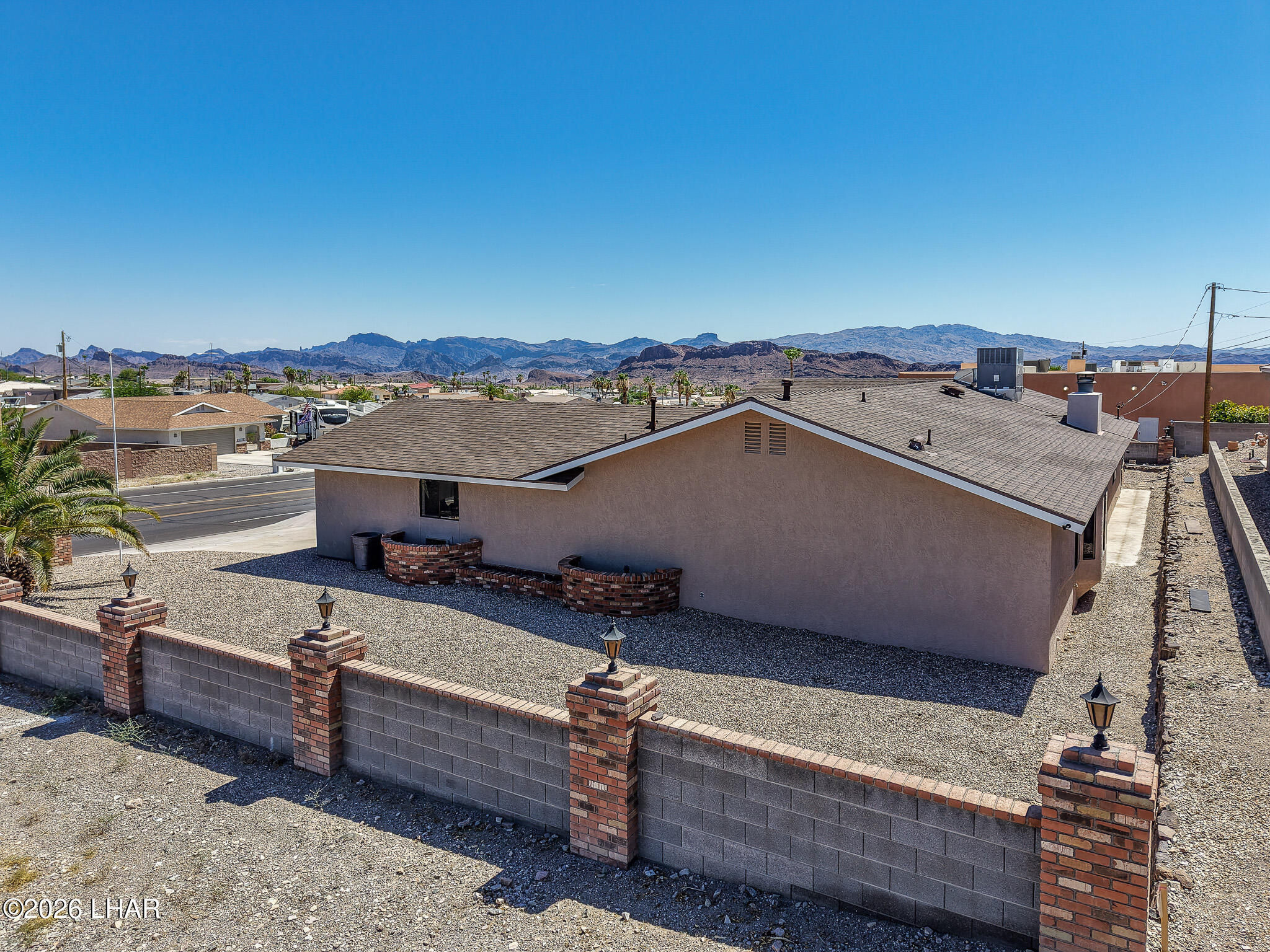 1407 S Mcculloch Blvd S Property Photo 57