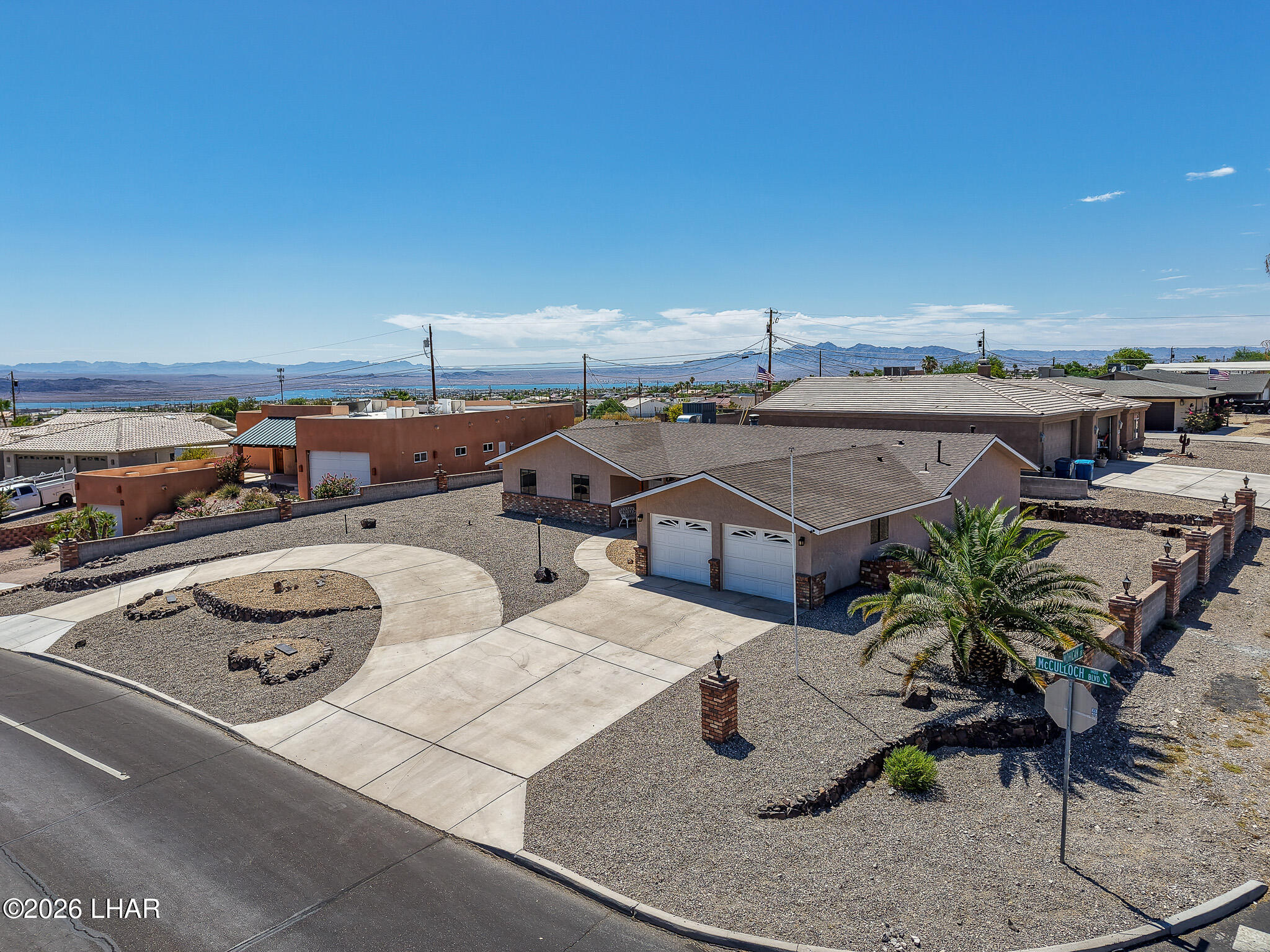 1407 S Mcculloch Blvd S Property Photo 58