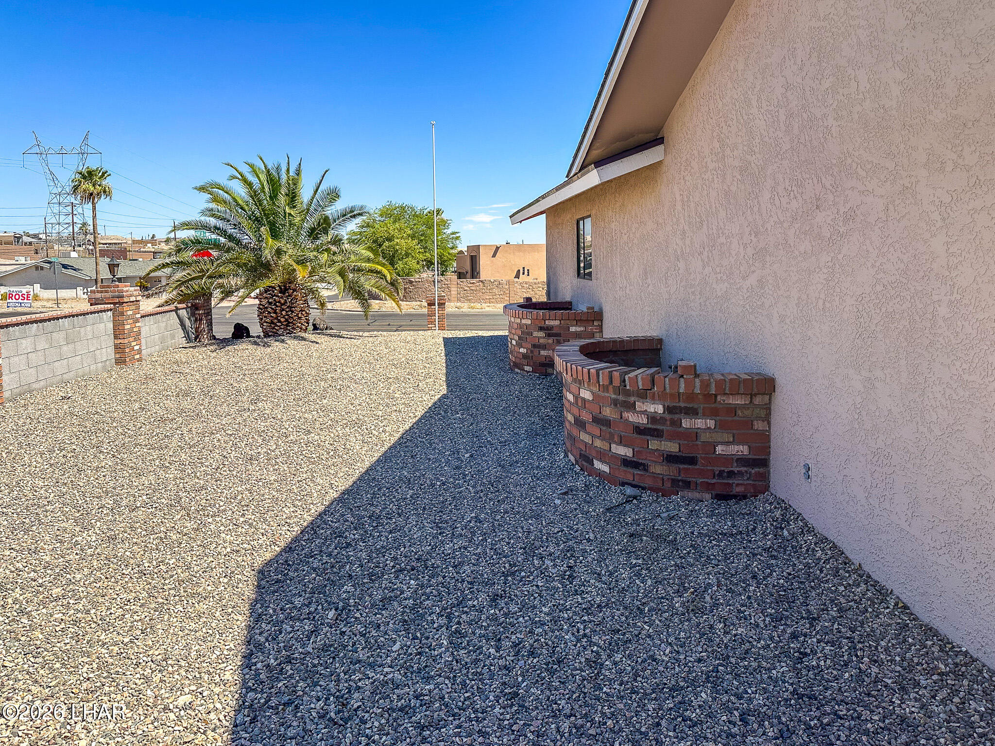1407 S Mcculloch Blvd S Property Photo 59