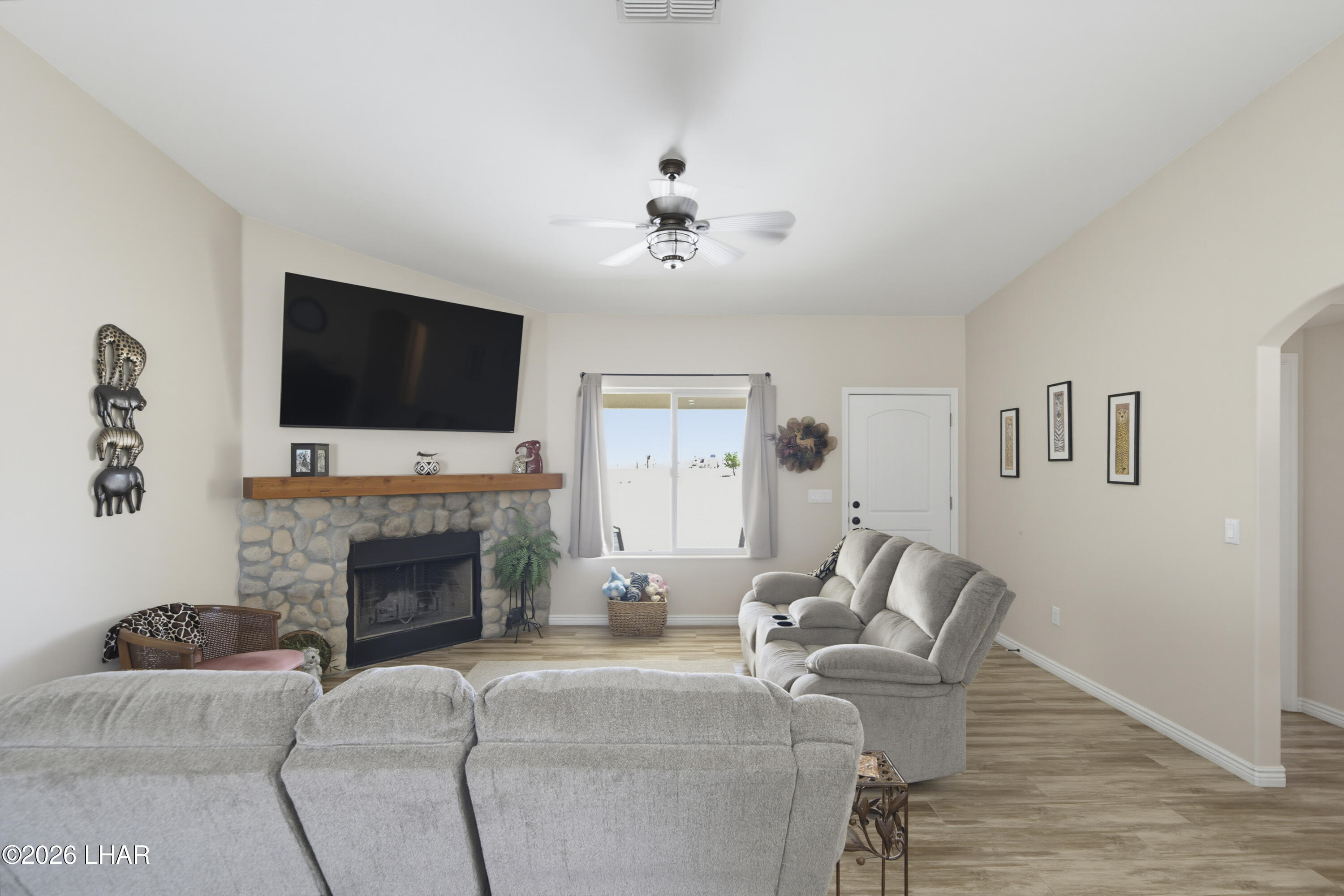 7703 N Rice Dr Property Photo 11