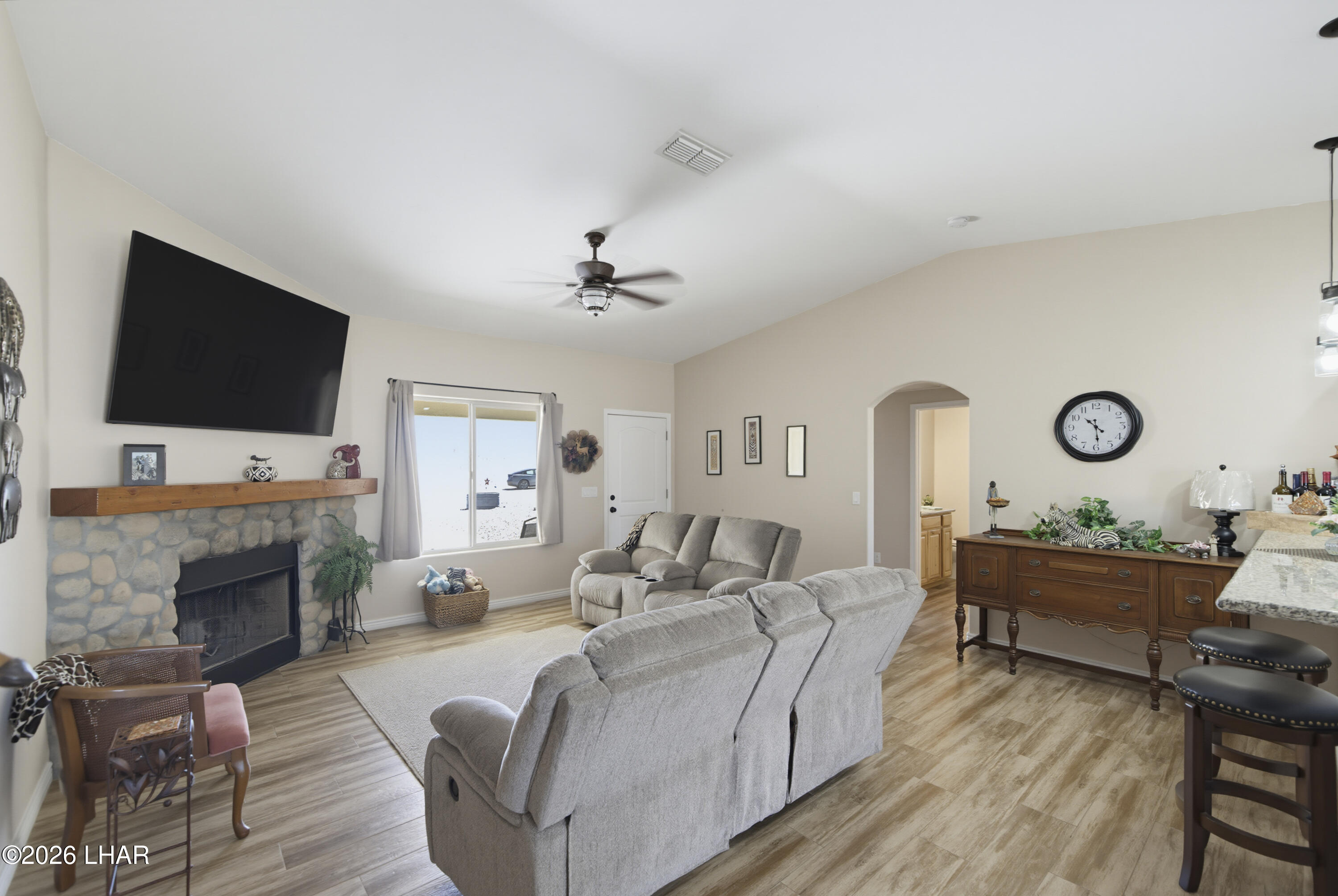 7703 N Rice Dr Property Photo 15