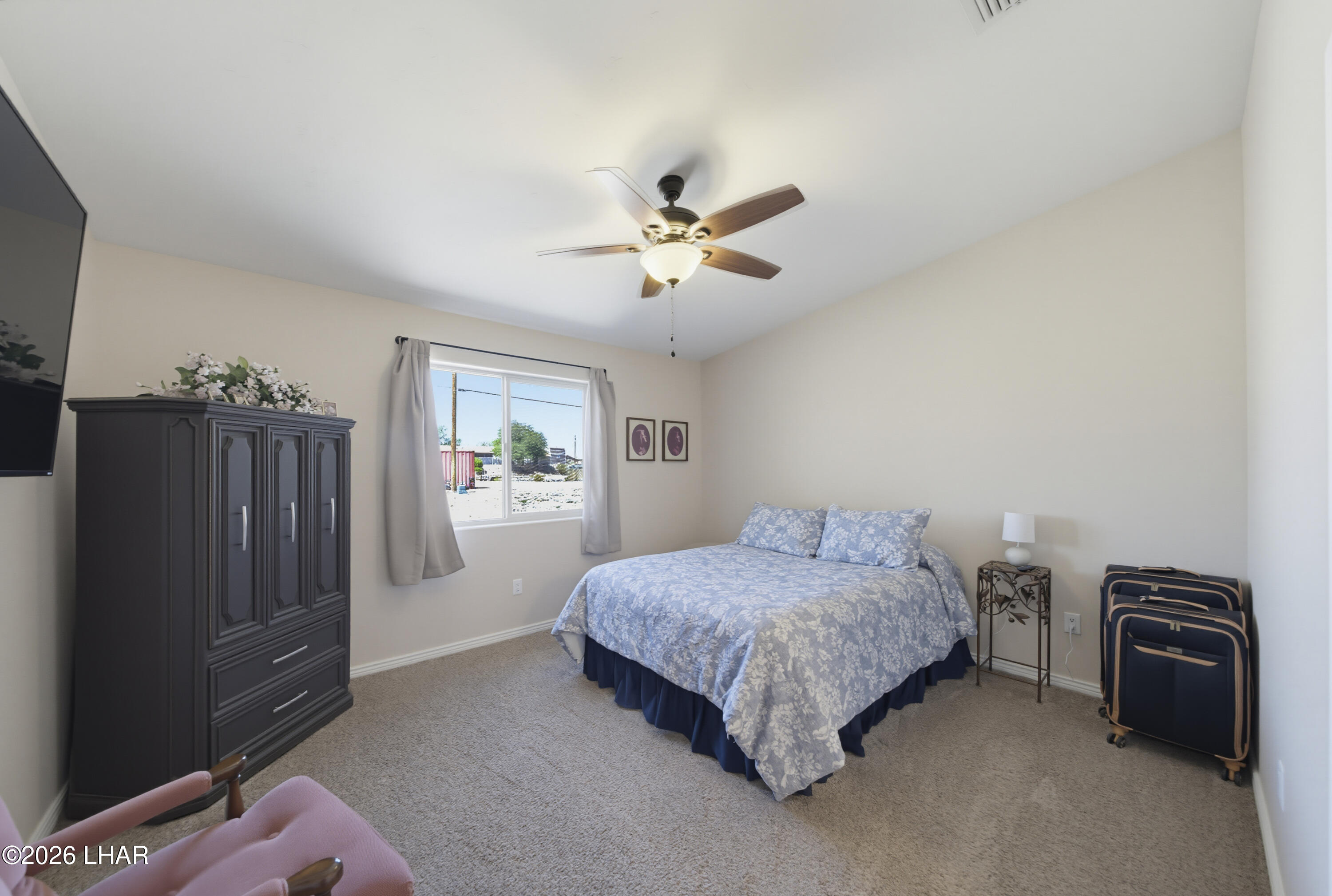 7703 N Rice Dr Property Photo 16