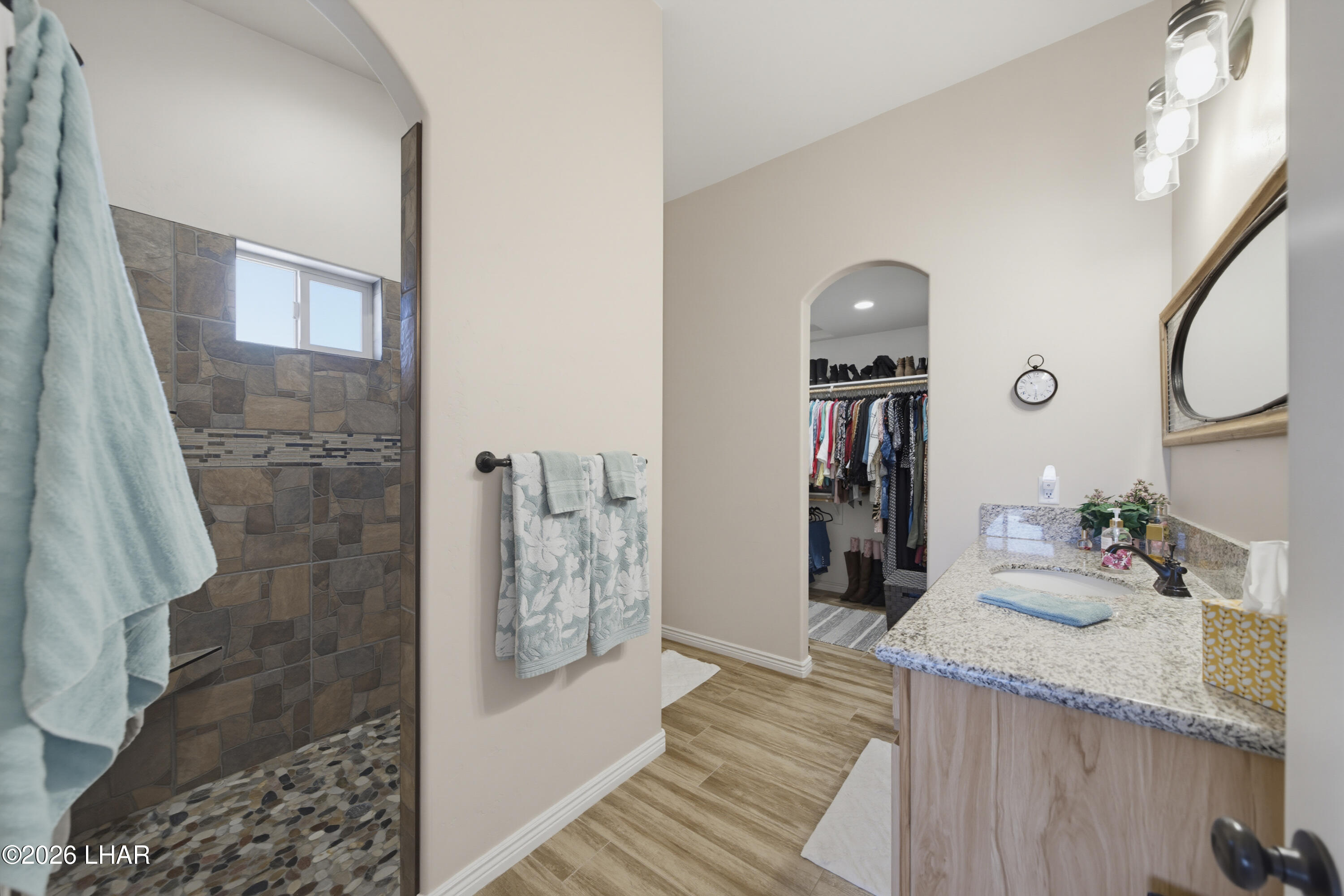 7703 N Rice Dr Property Photo 17
